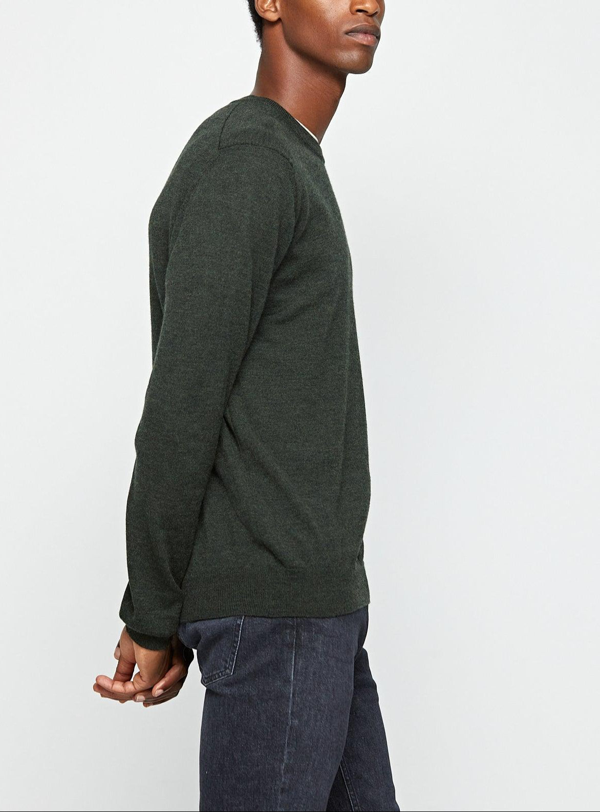 Pull Noliti Conifer - Balibaris EU