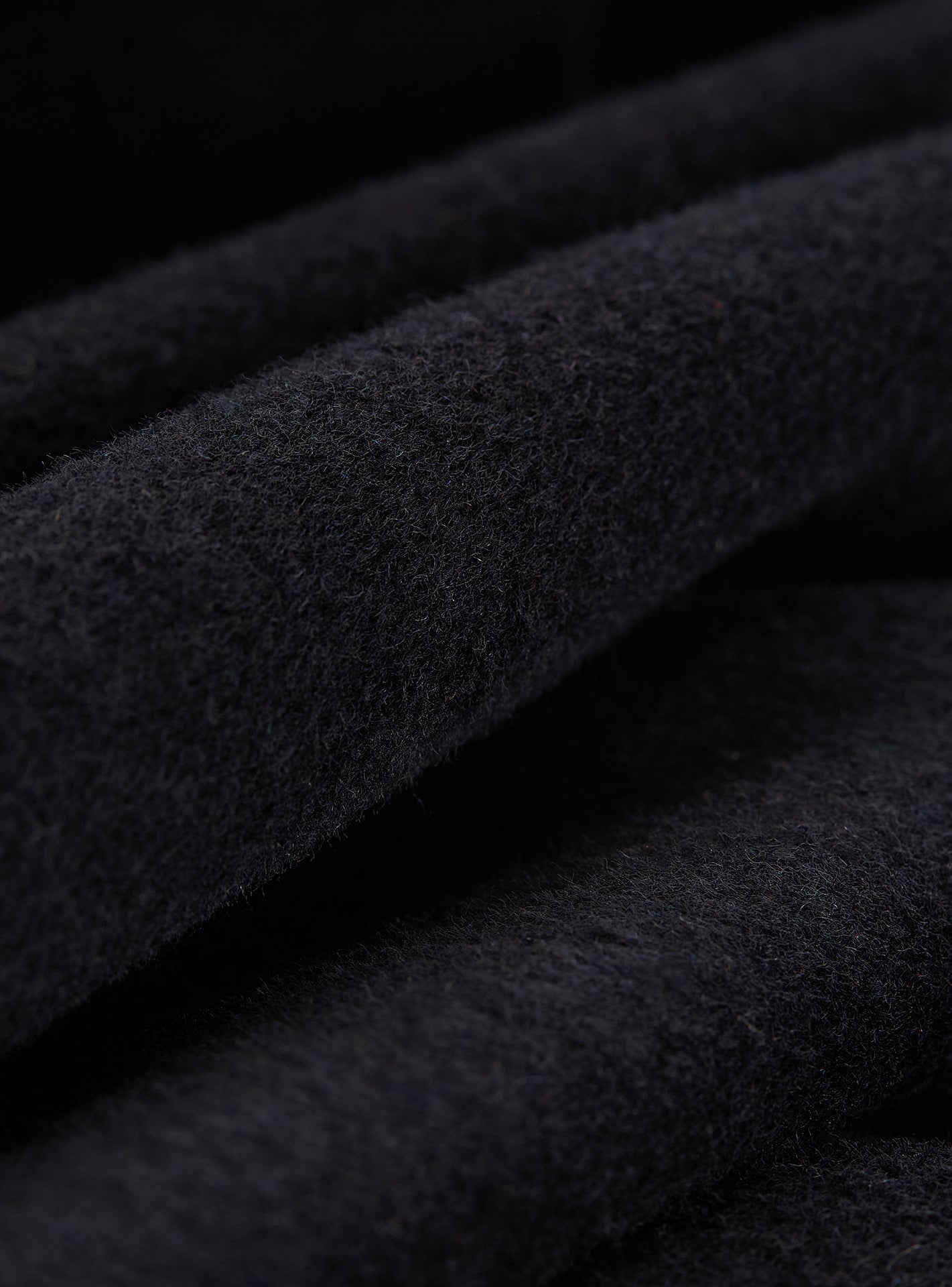 Manteau Céline Marine
