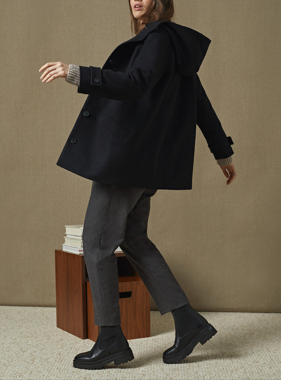 Manteau Anna Dark Navy-2