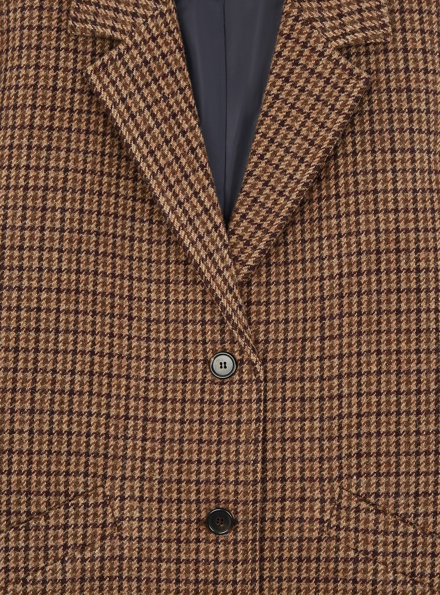 Manteau Alice Framboise-5