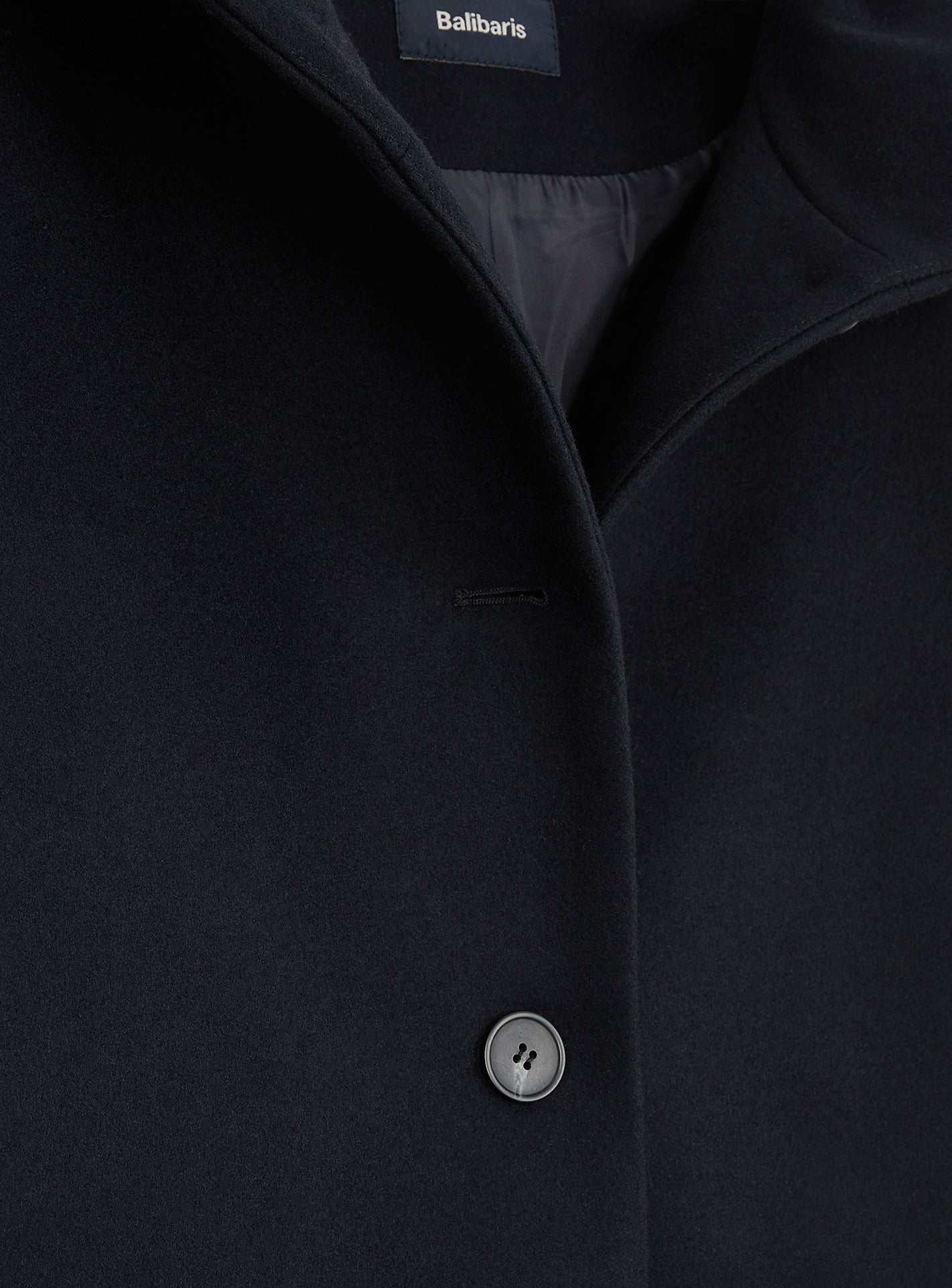 Manteau Anna Dark Navy-4