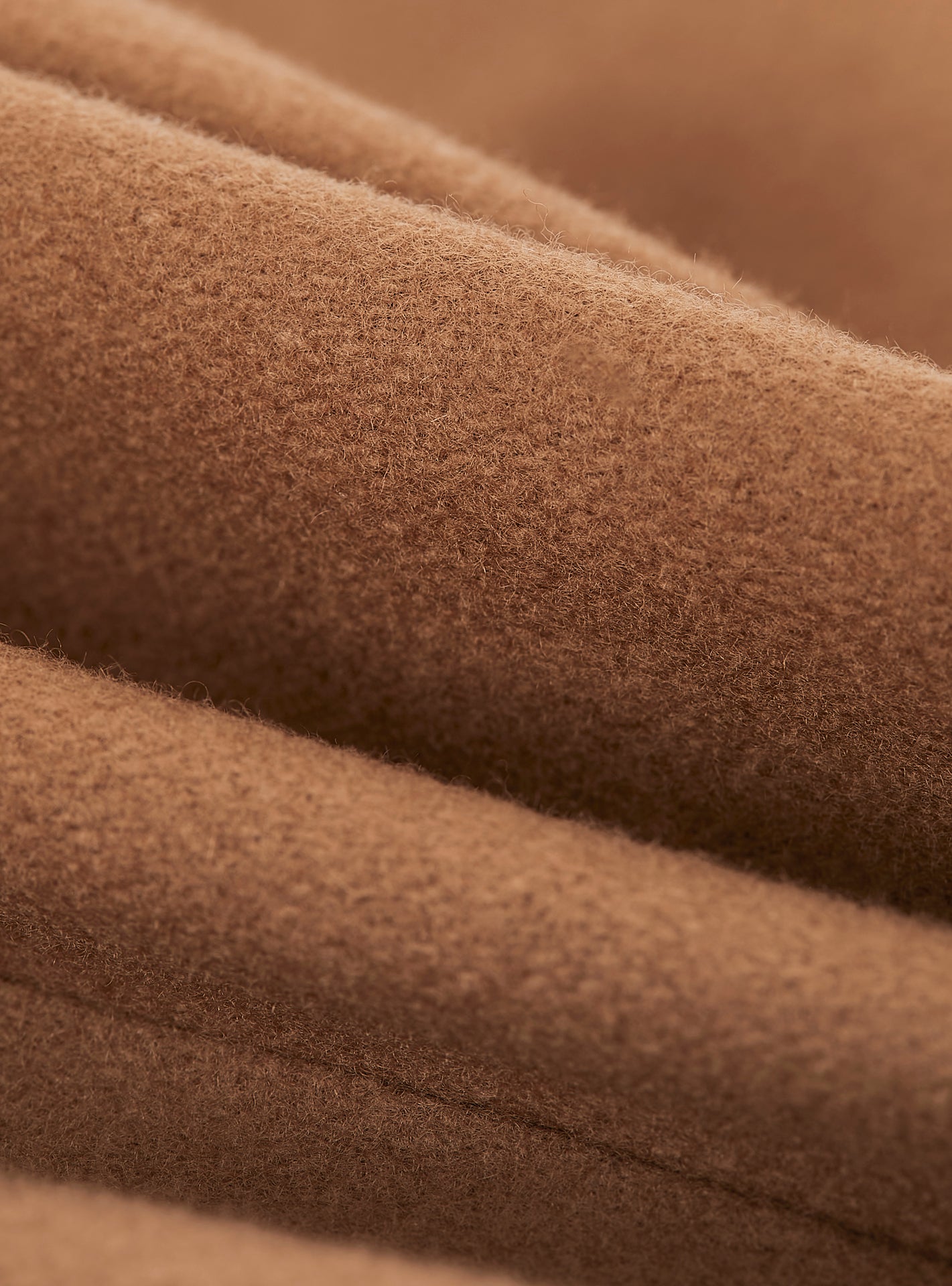 Manteau Connor Bronze-6