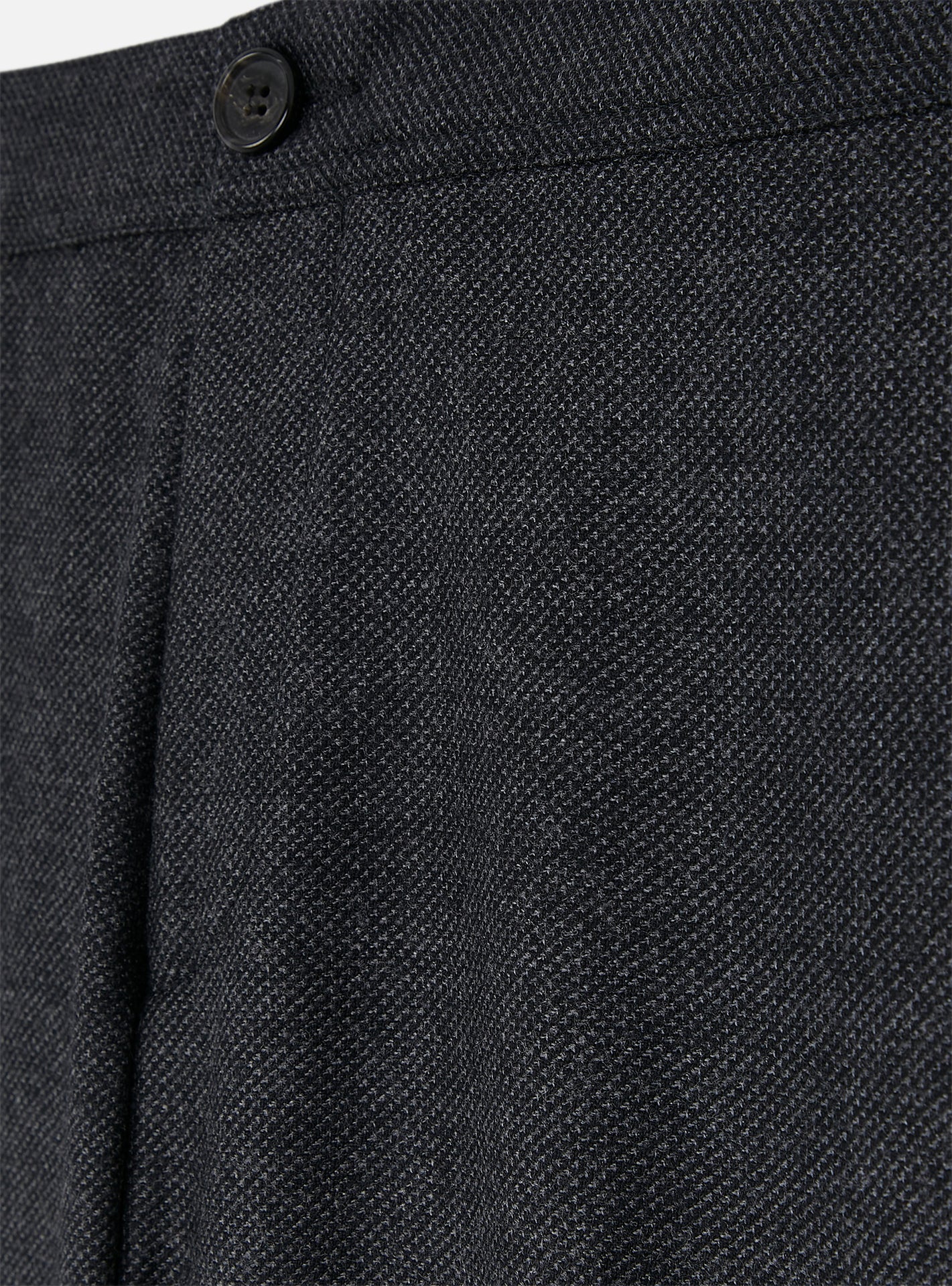Pantalon Steven Mixed Grey