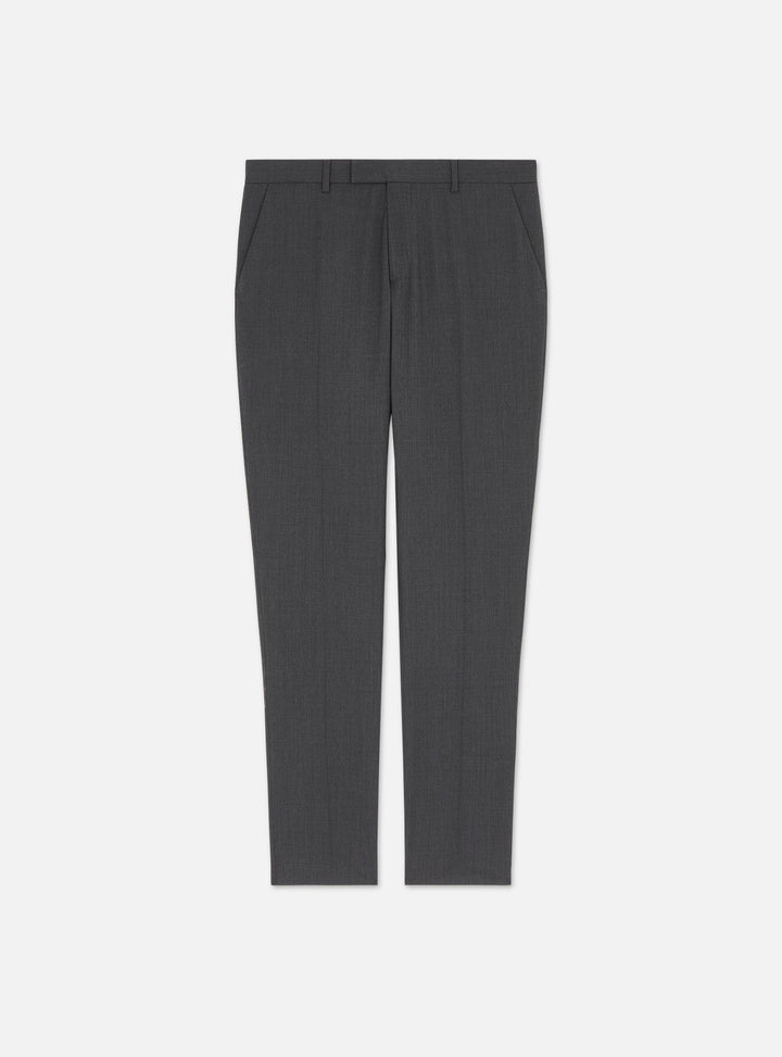 Pantalon de costume Gekko Grey