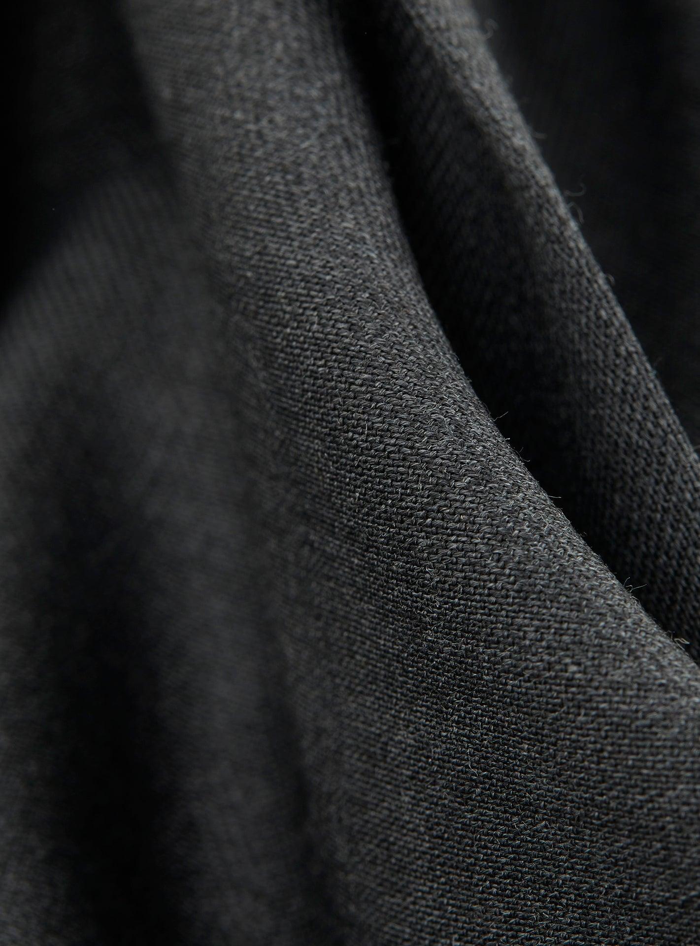 Pantalon de costume Gekko Grey - Balibaris EU
