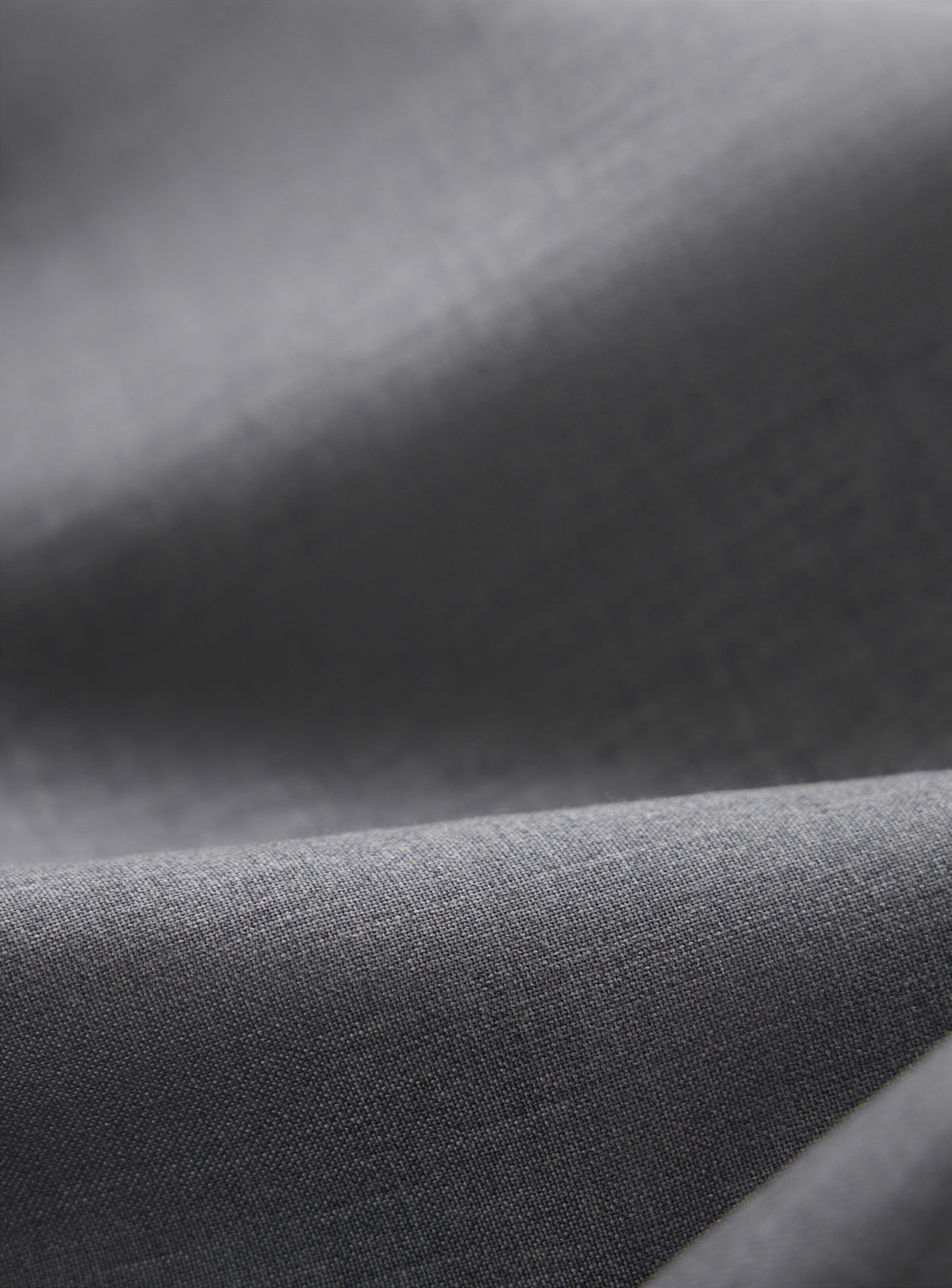 Taylor Anthracite Gray suit pants