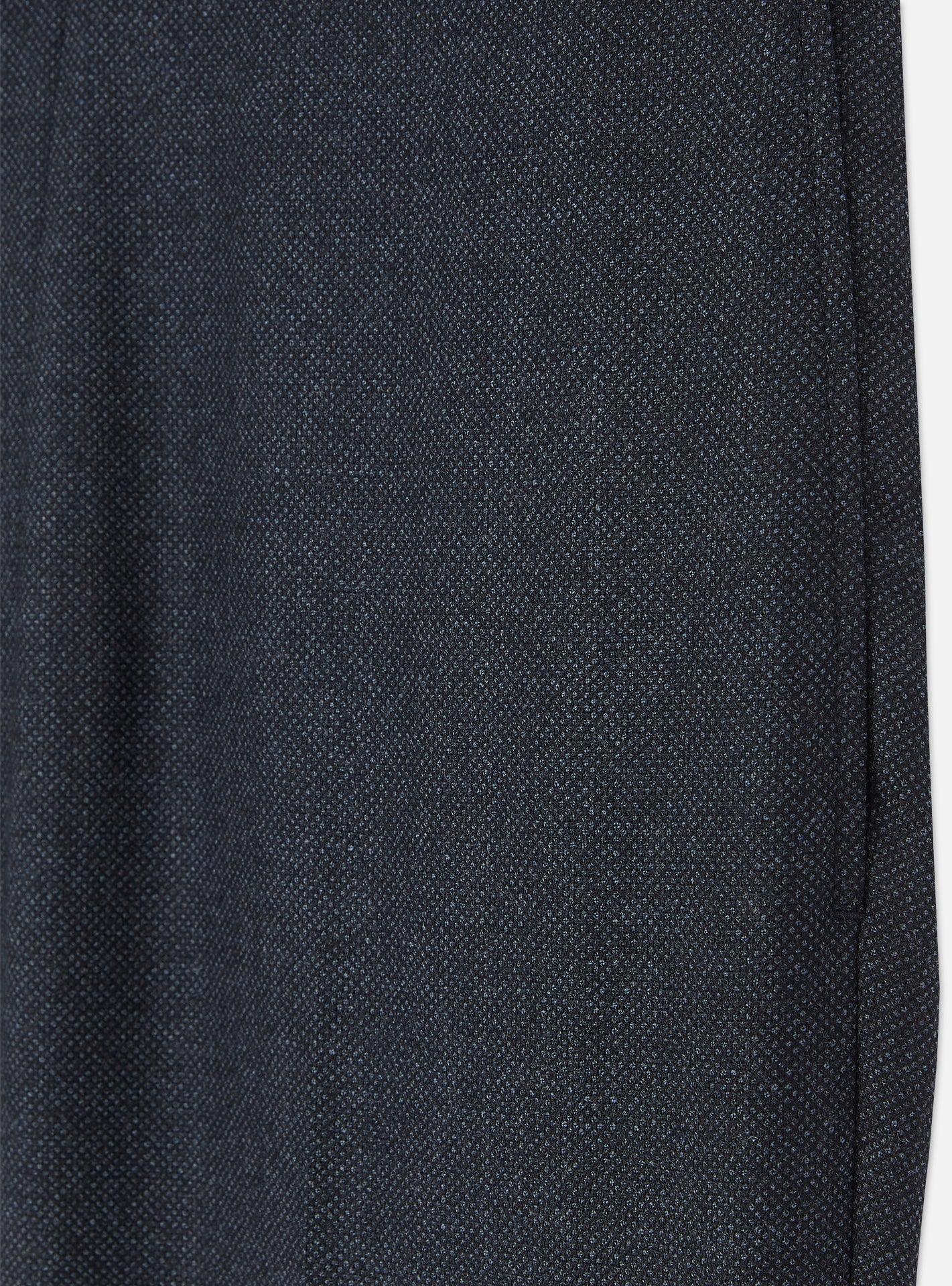 Pantalon Steven Navy - Balibaris EU