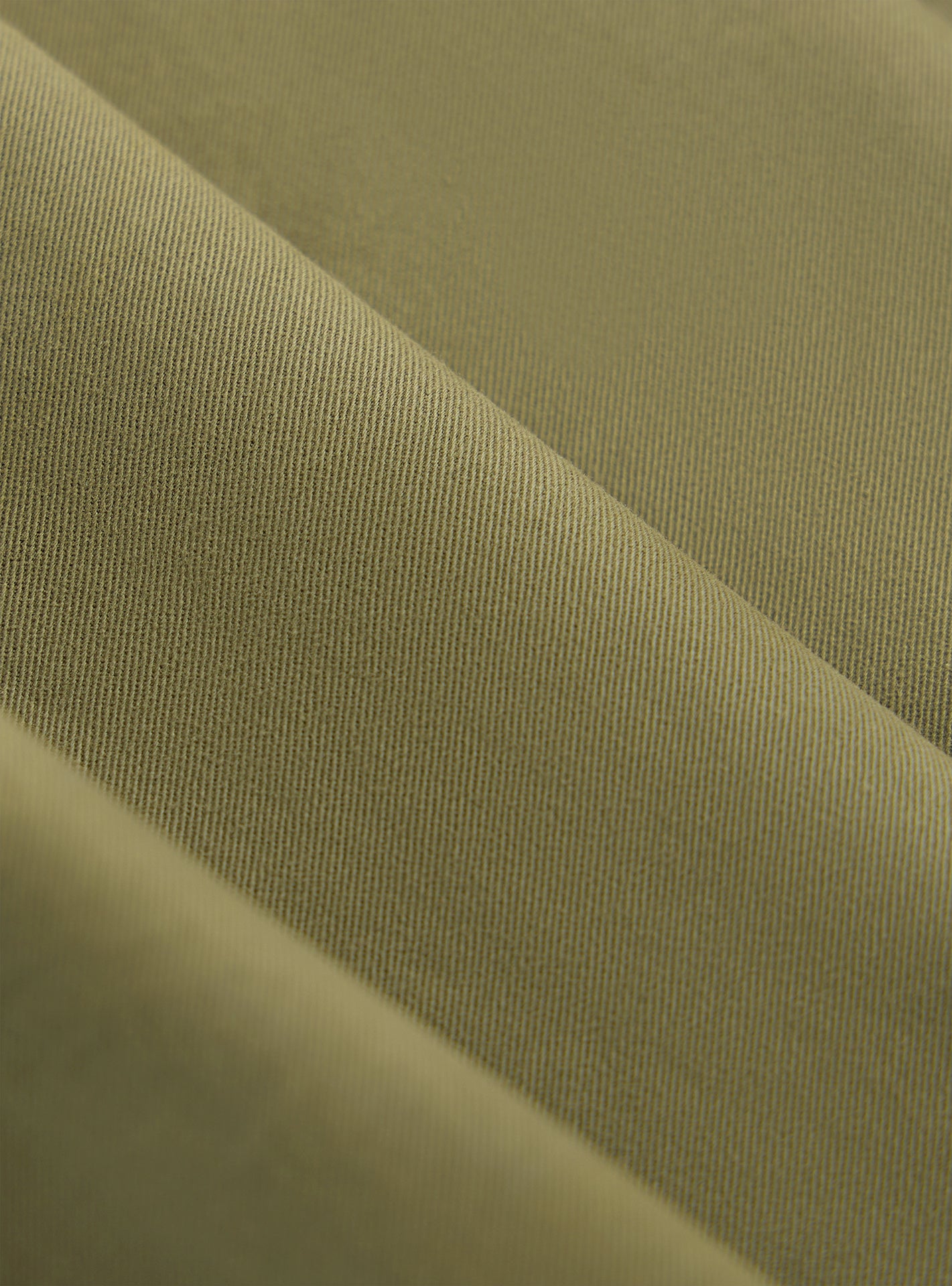 Pantalon Mathieu Khaki