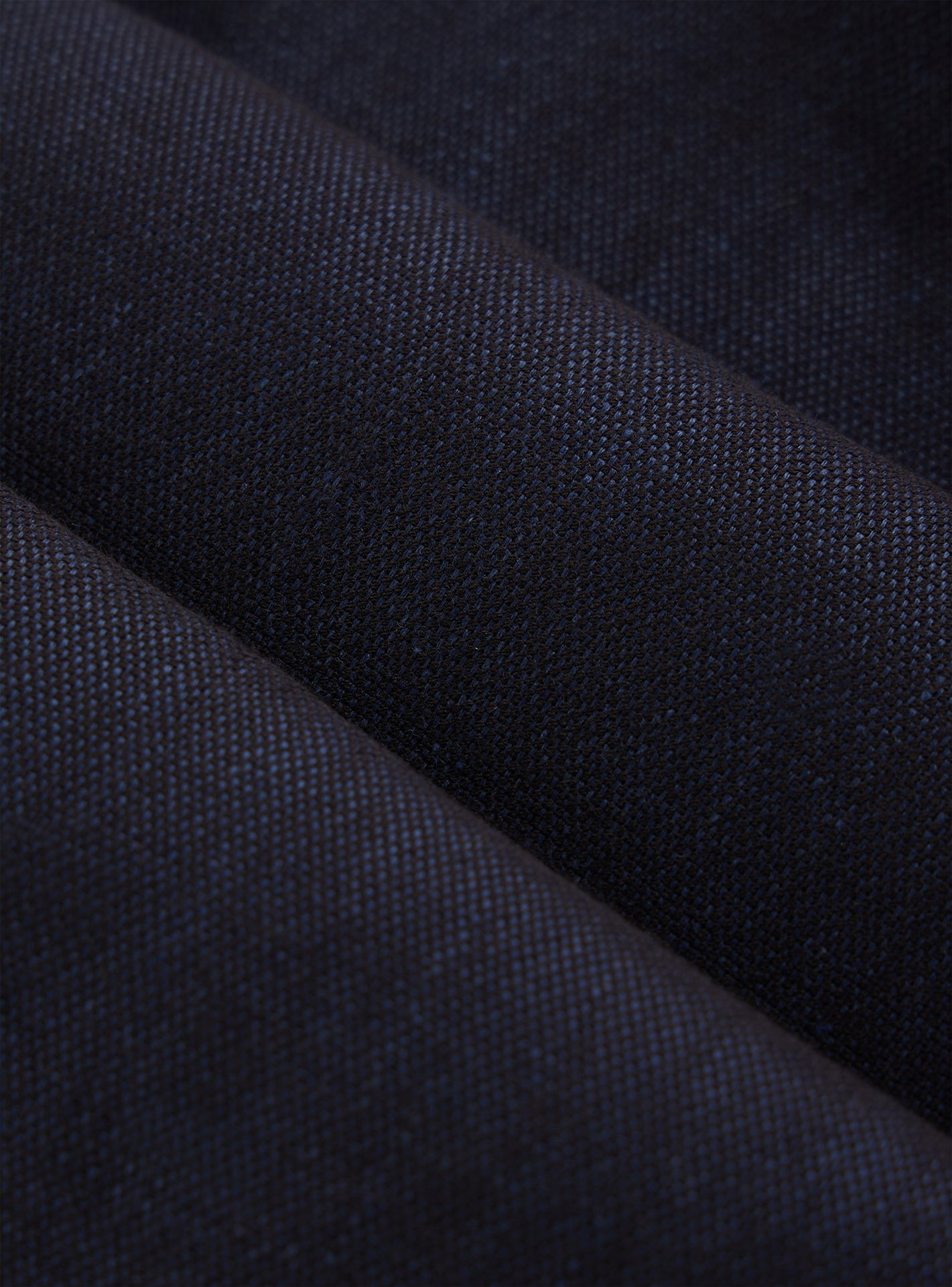 Pantalon Victor Navy-5