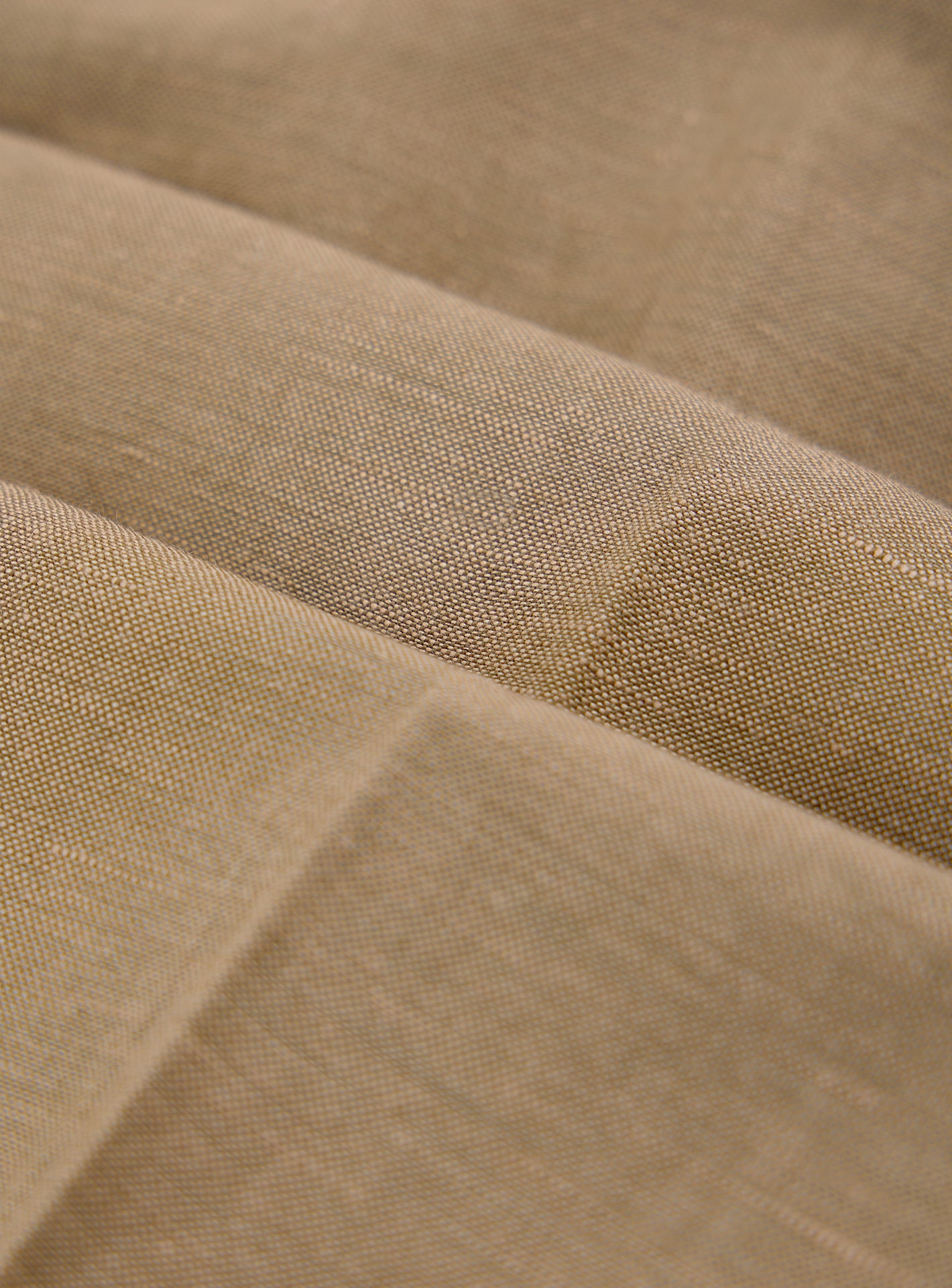 Pantalon de costume Adam Beige