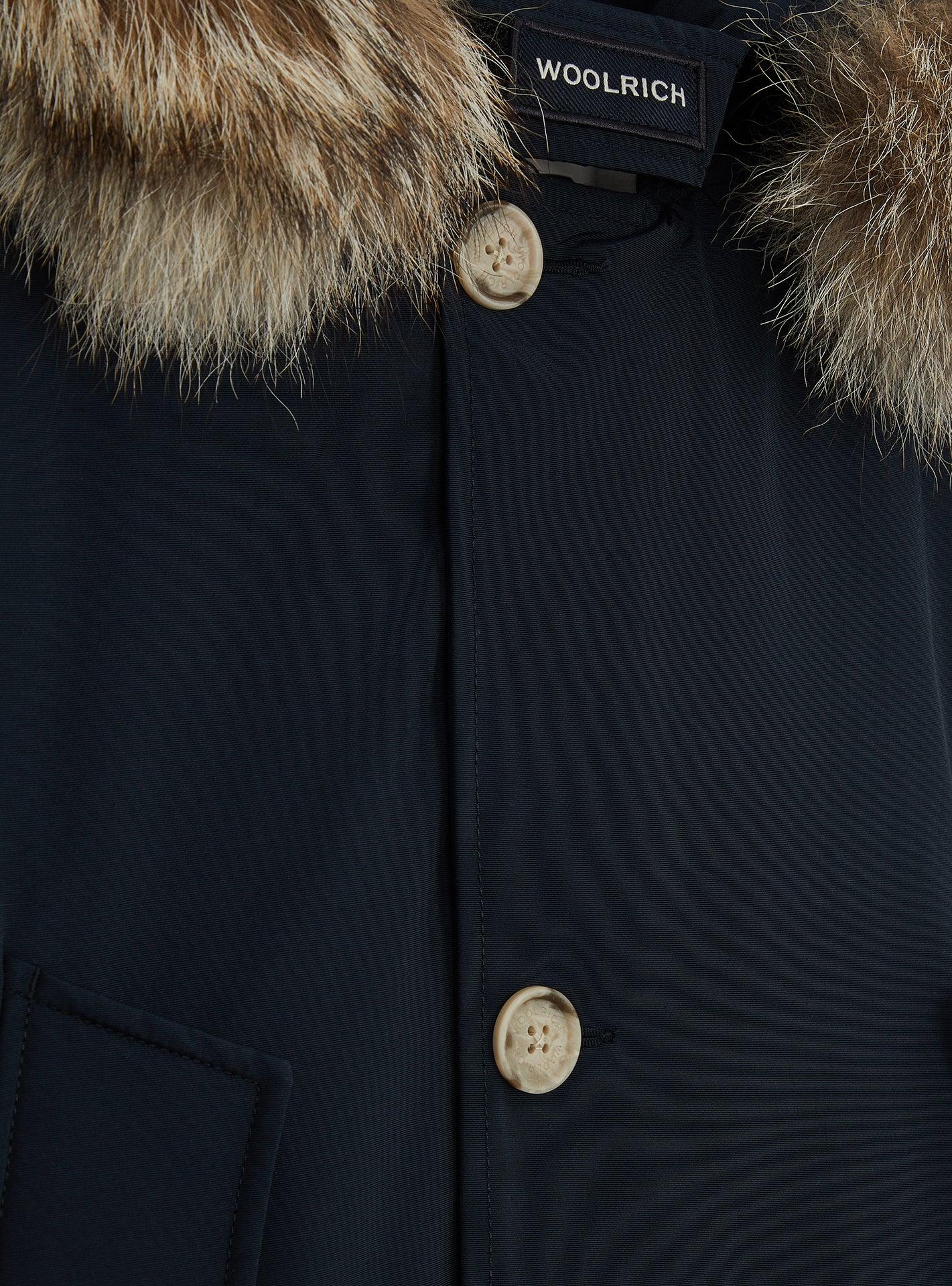 Parka Arctic Marine-2