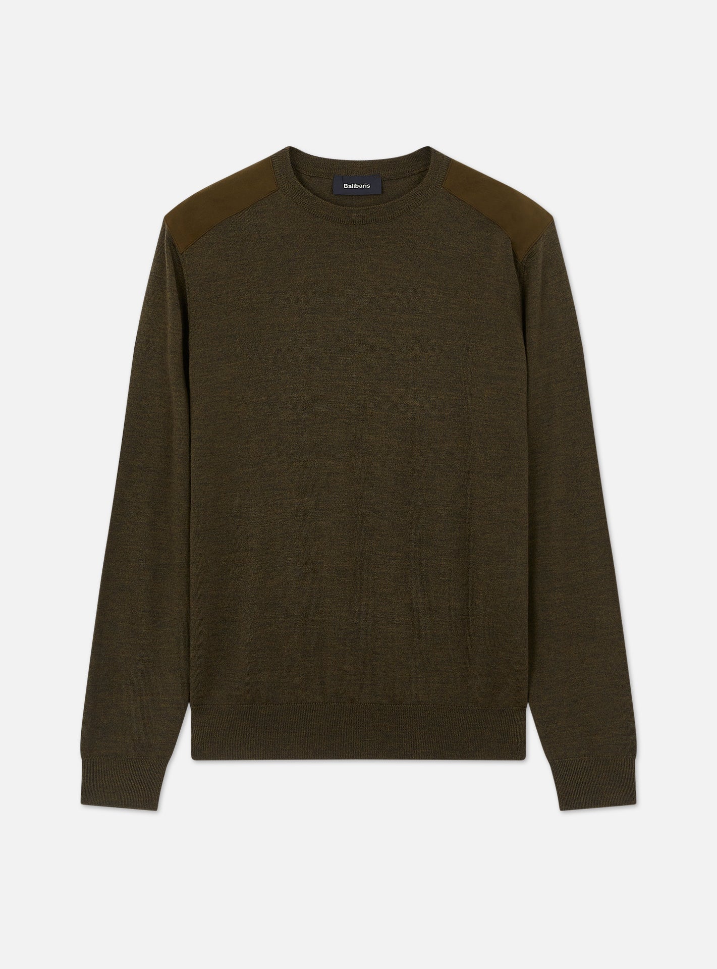Pull Creighton Seamoss-1