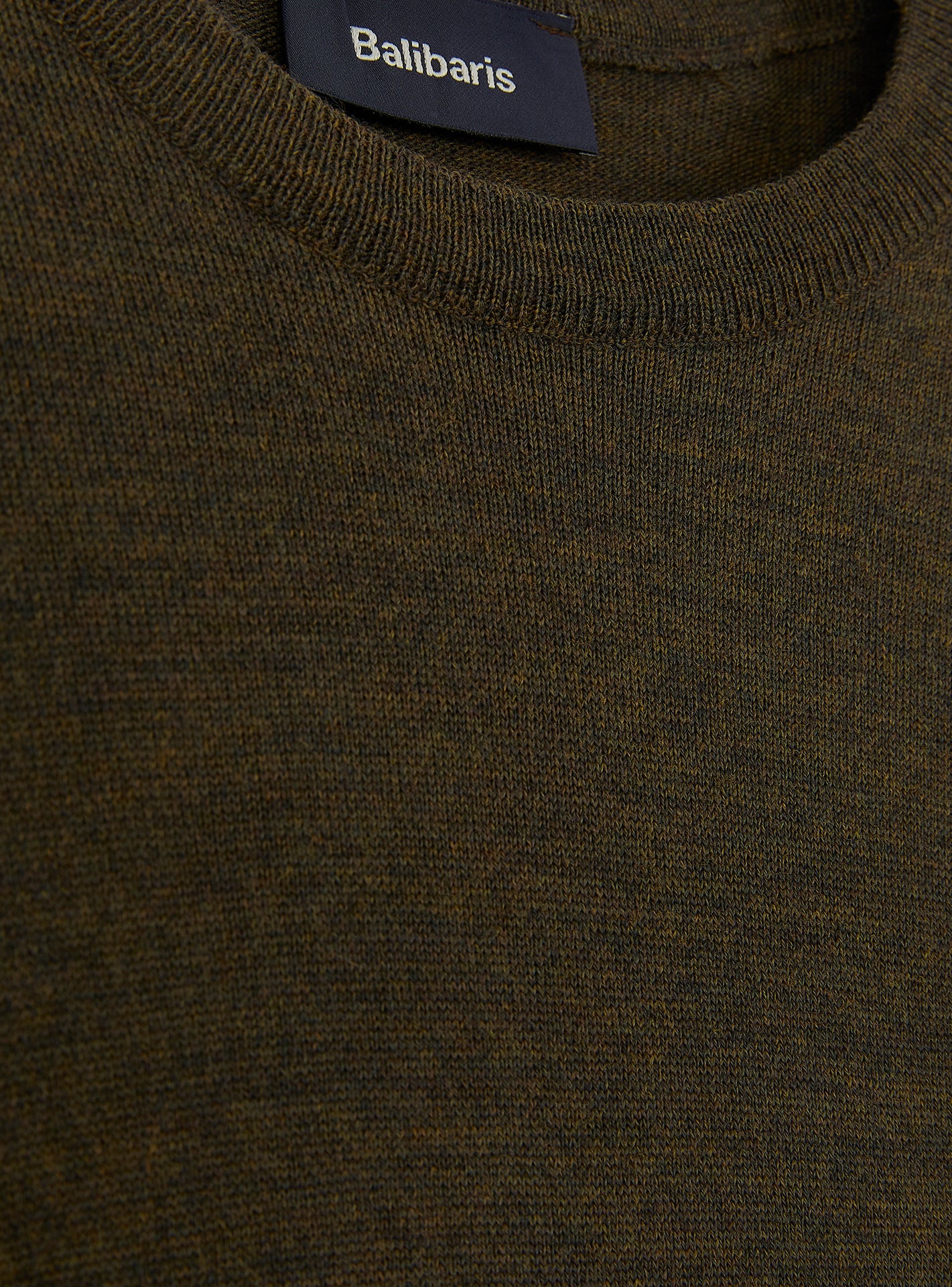 Pull Creighton Seamoss