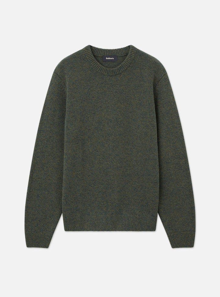Pull Eddie Night Shade Bronze