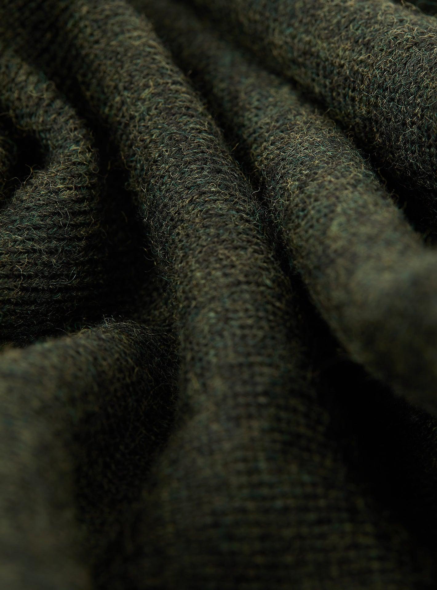 Pull Noliti Conifer - Balibaris EU