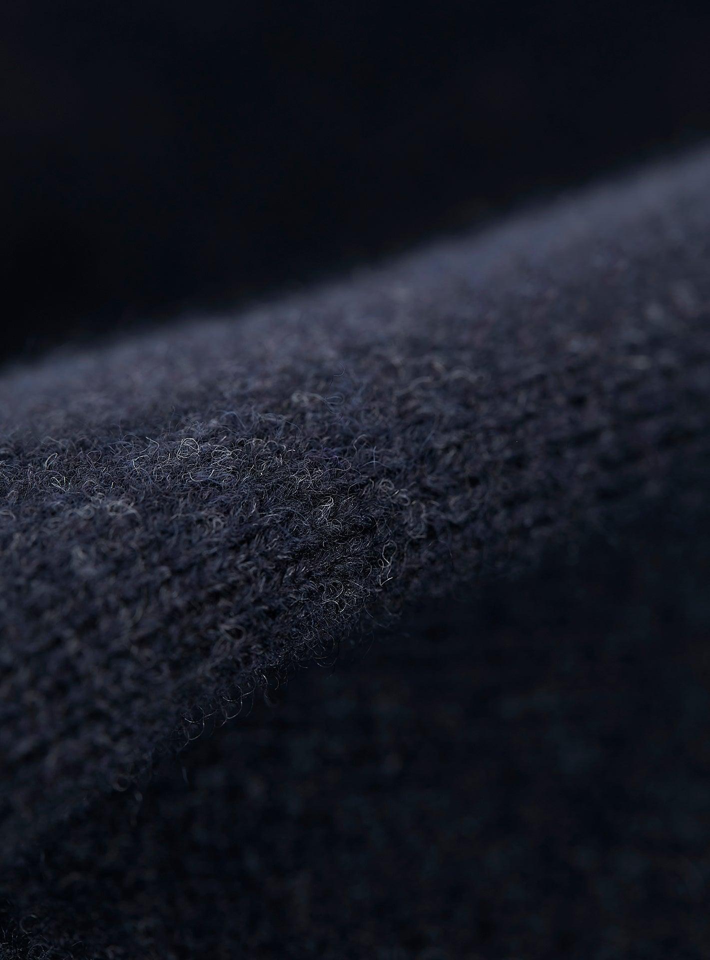 Pull William Navy-3