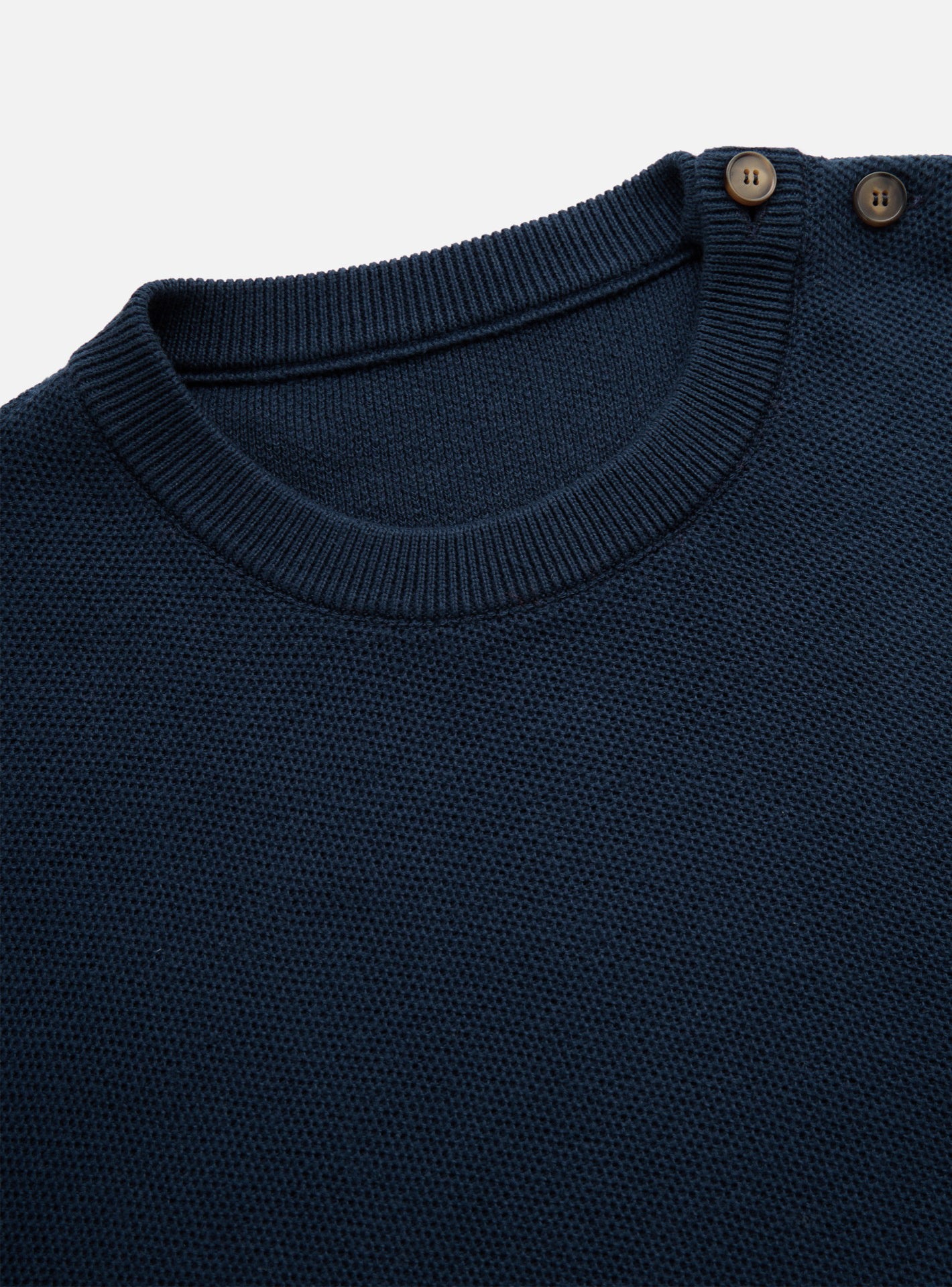 Pull Sailor Embruns-2