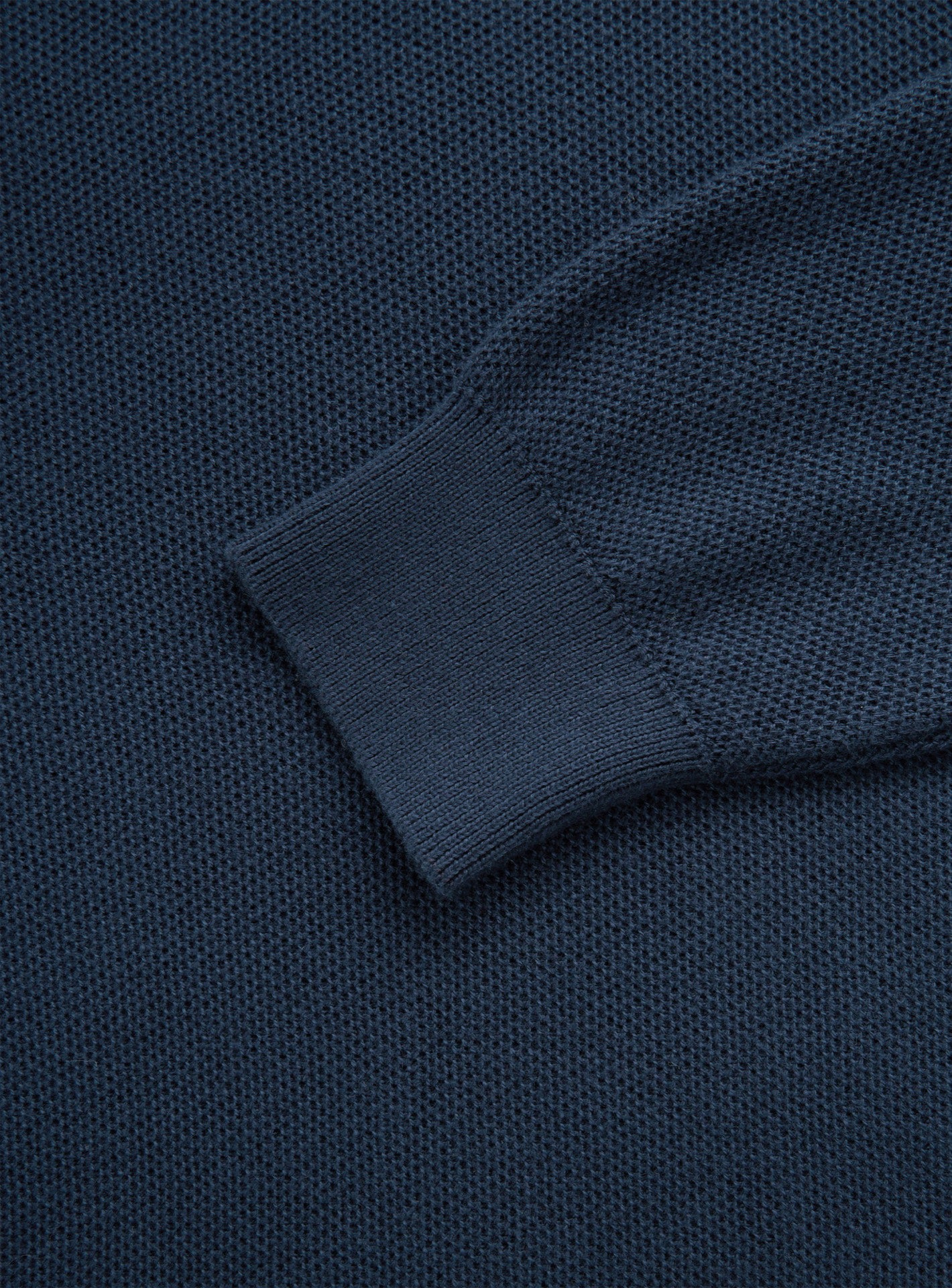 Pull Sailor Embruns