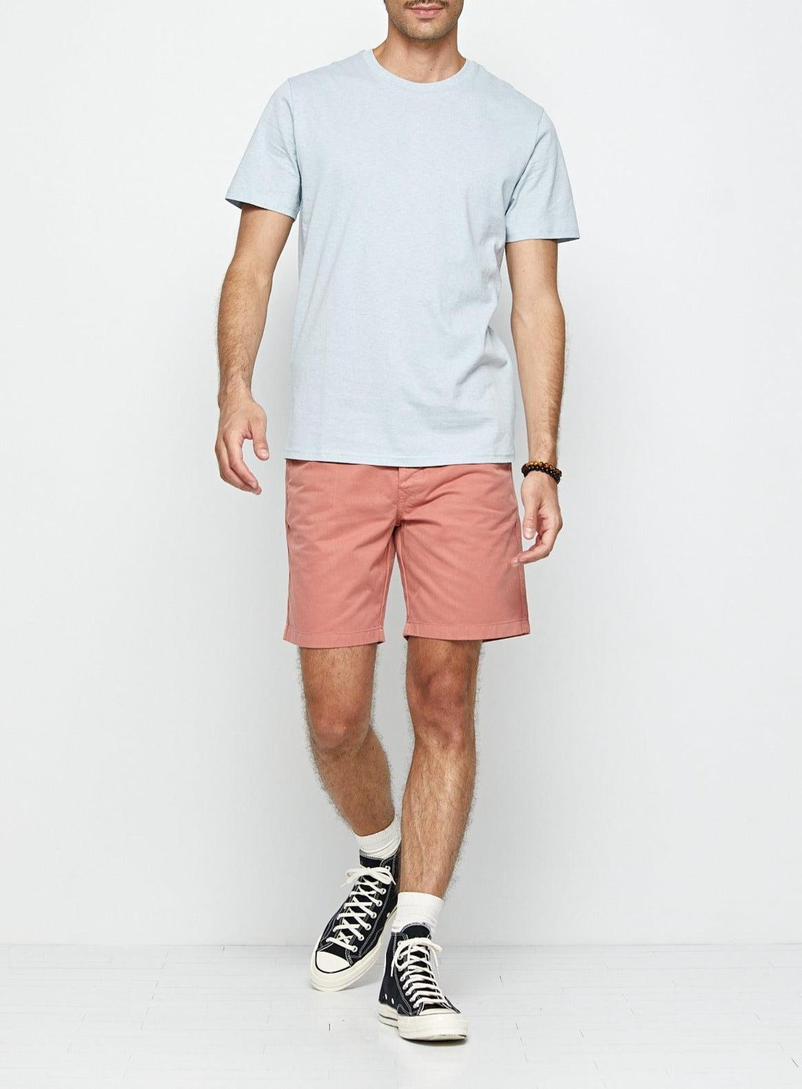 |look