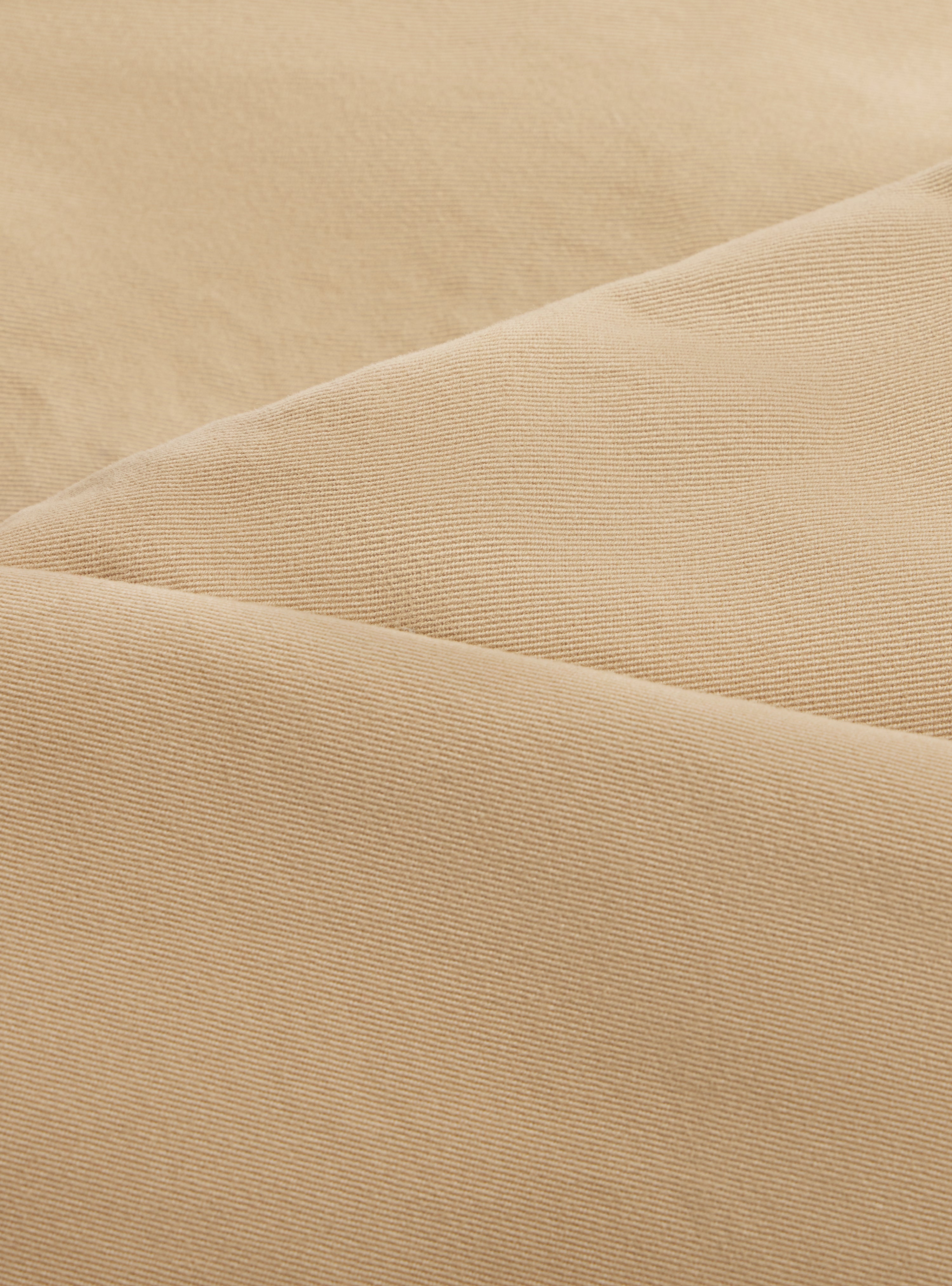 Hanks Cookie Shorts-8