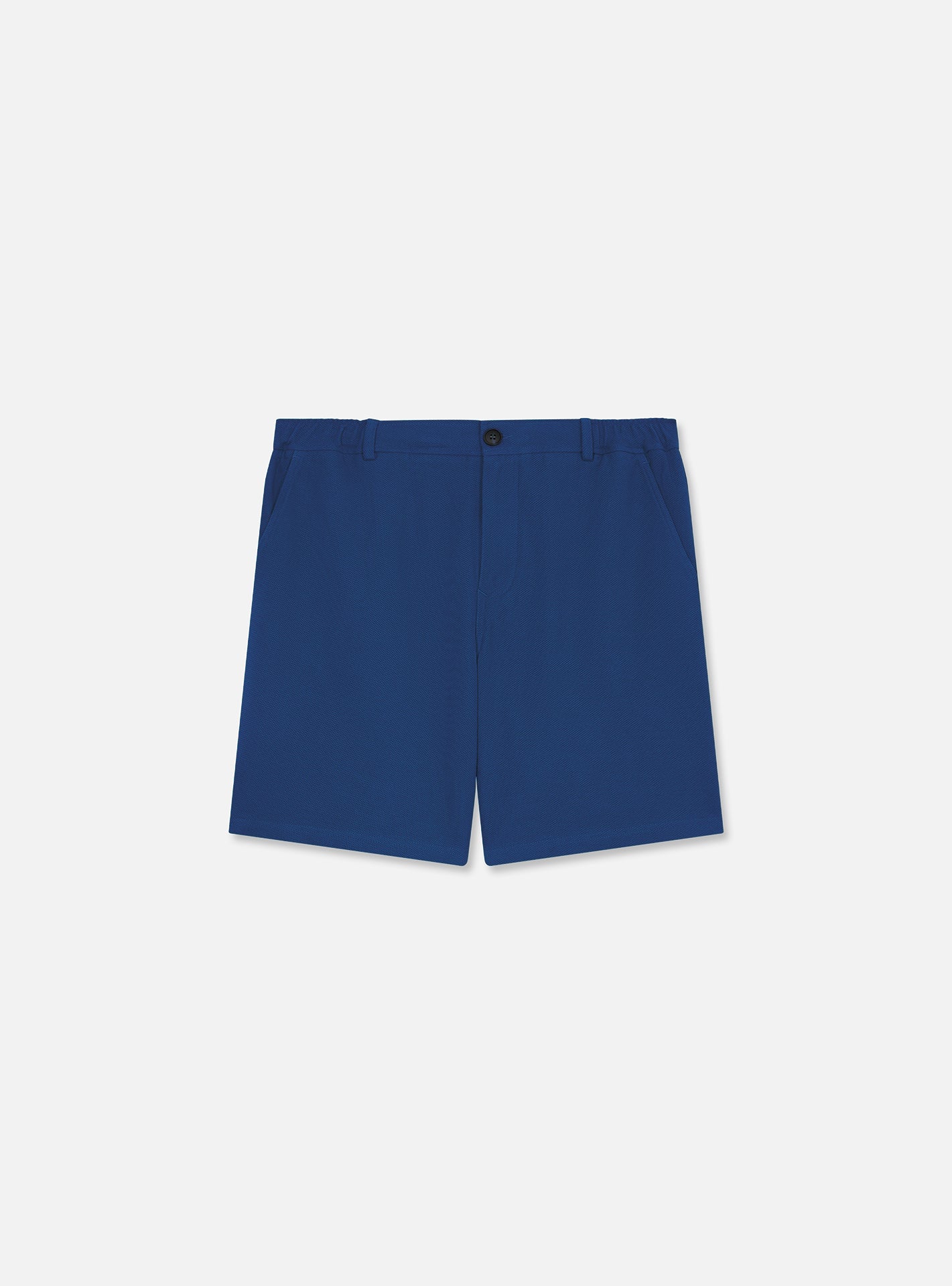 Short Pavel Embruns-1