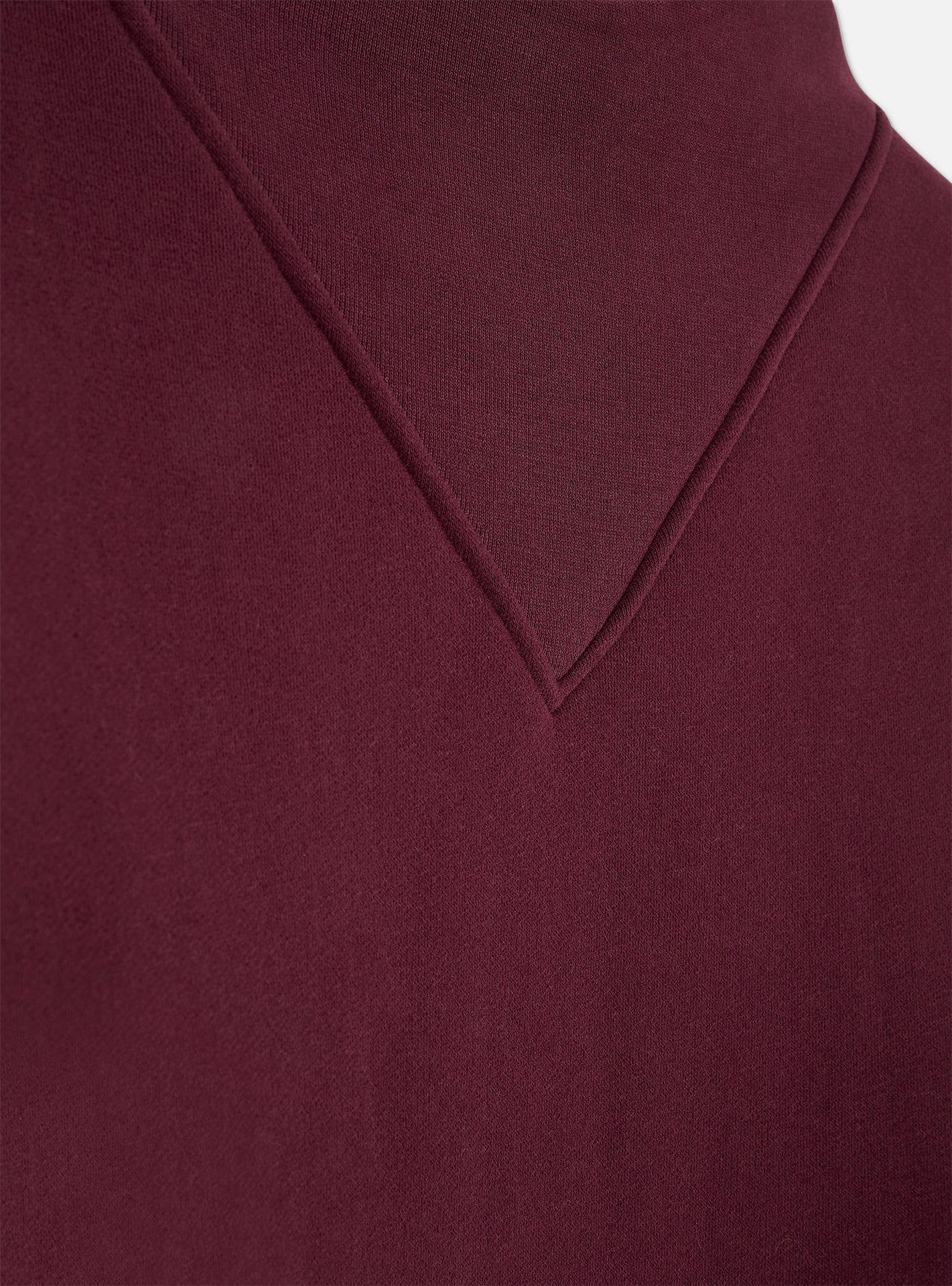 Sweat Amelia Framboise-7