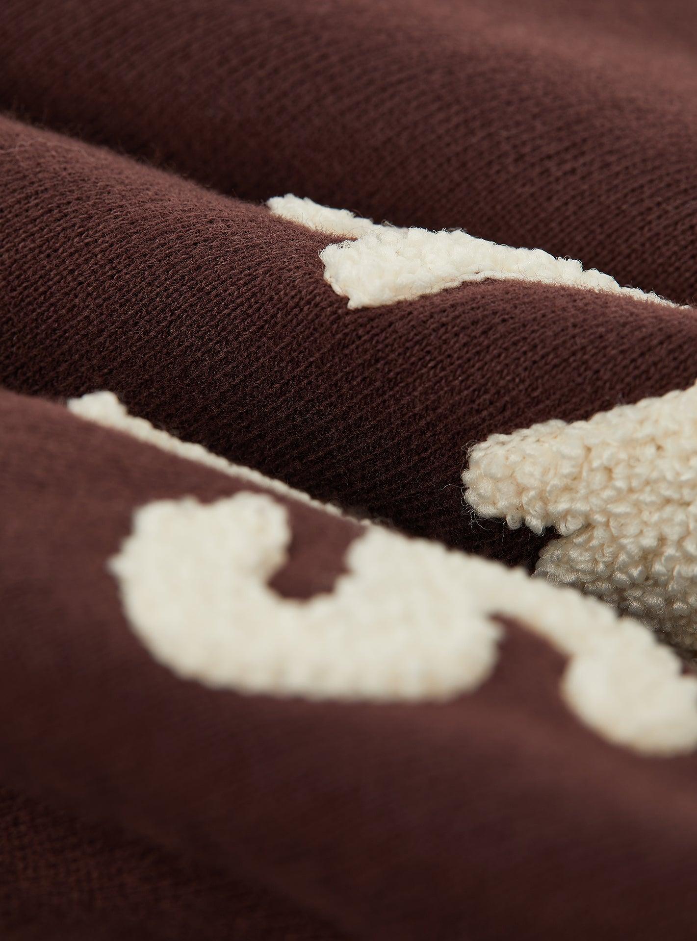 Sweat Legend Grenat-3