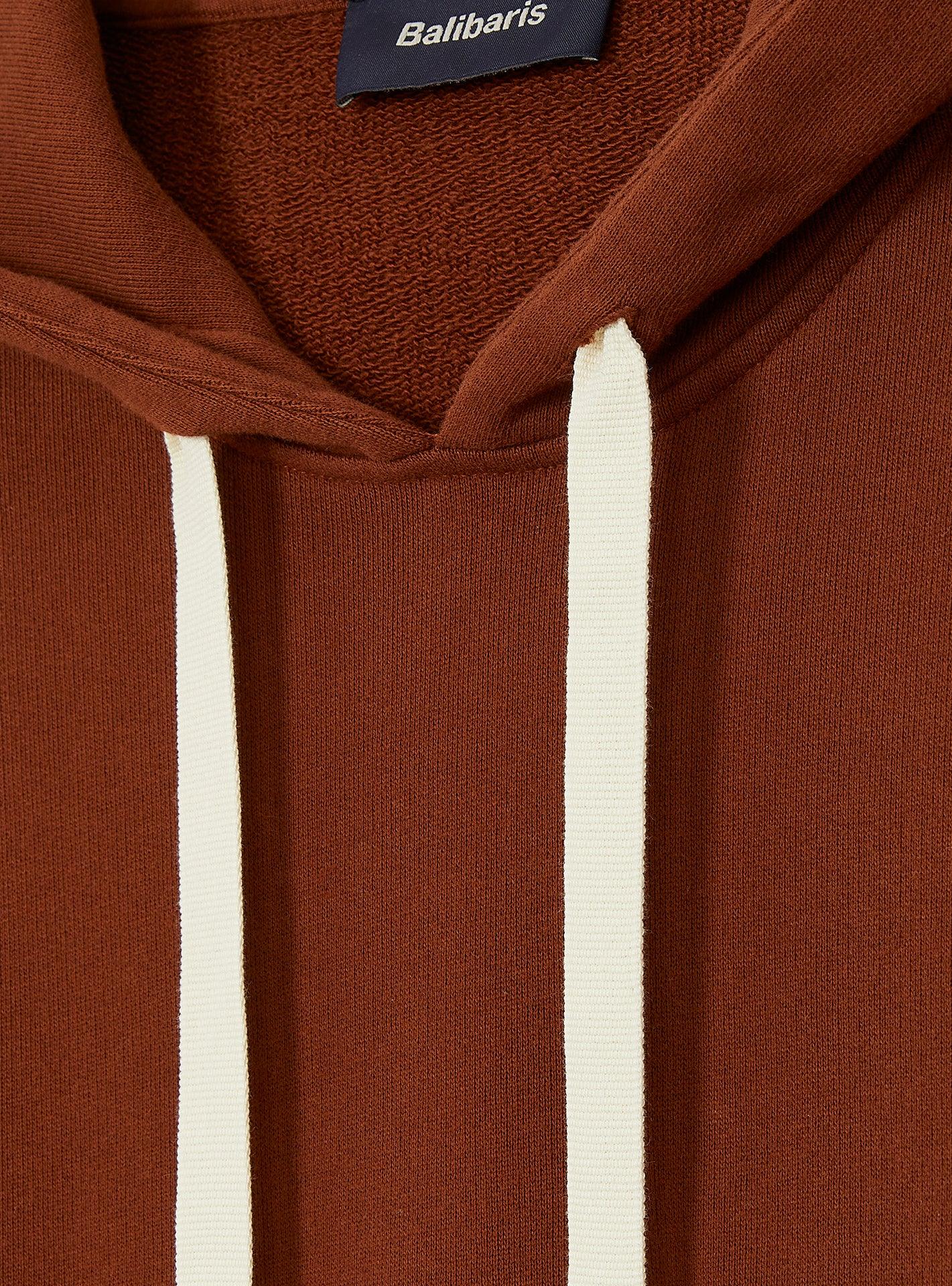 Sweat Freeman Brick - Balibaris EU