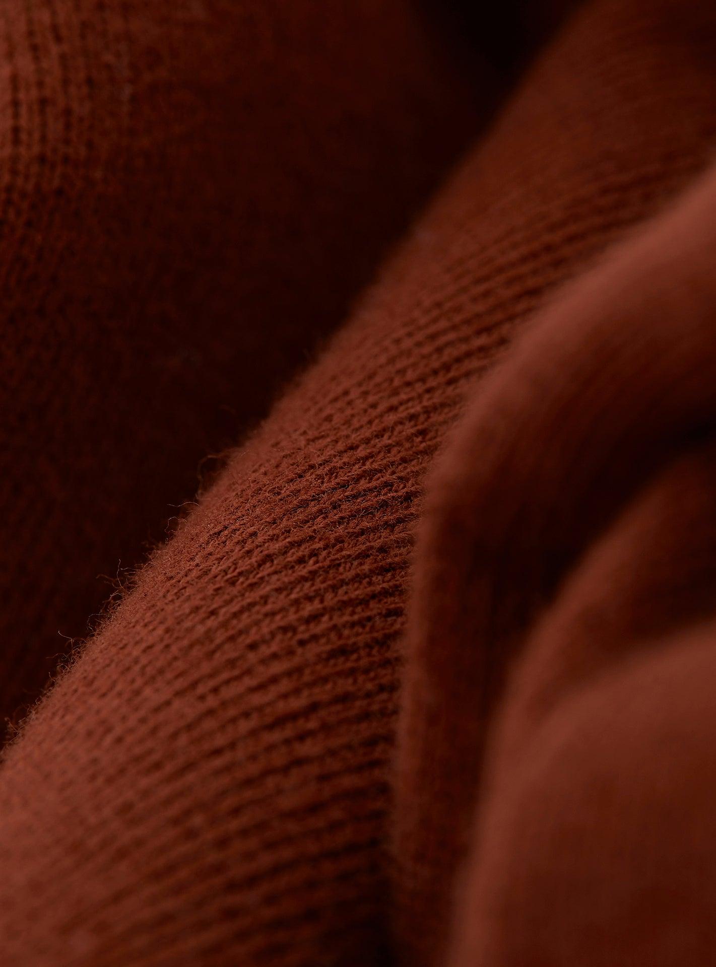 Sweat Freeman Brick-7