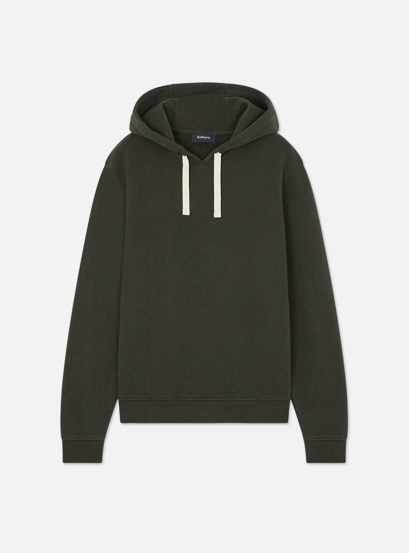 Sweat Freeman Conifer-1