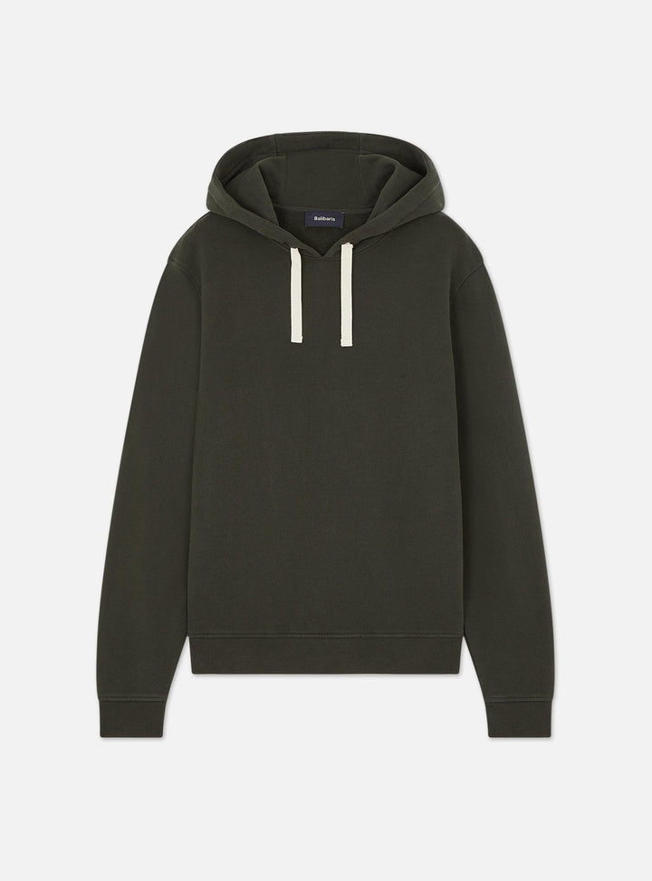 Sweat Freeman Conifer