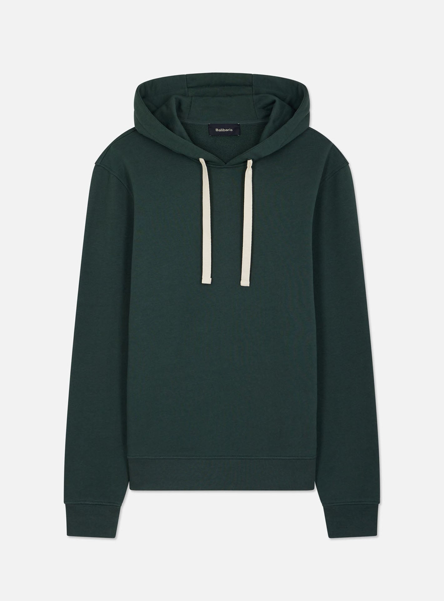 Sweat Freeman Amazone-1