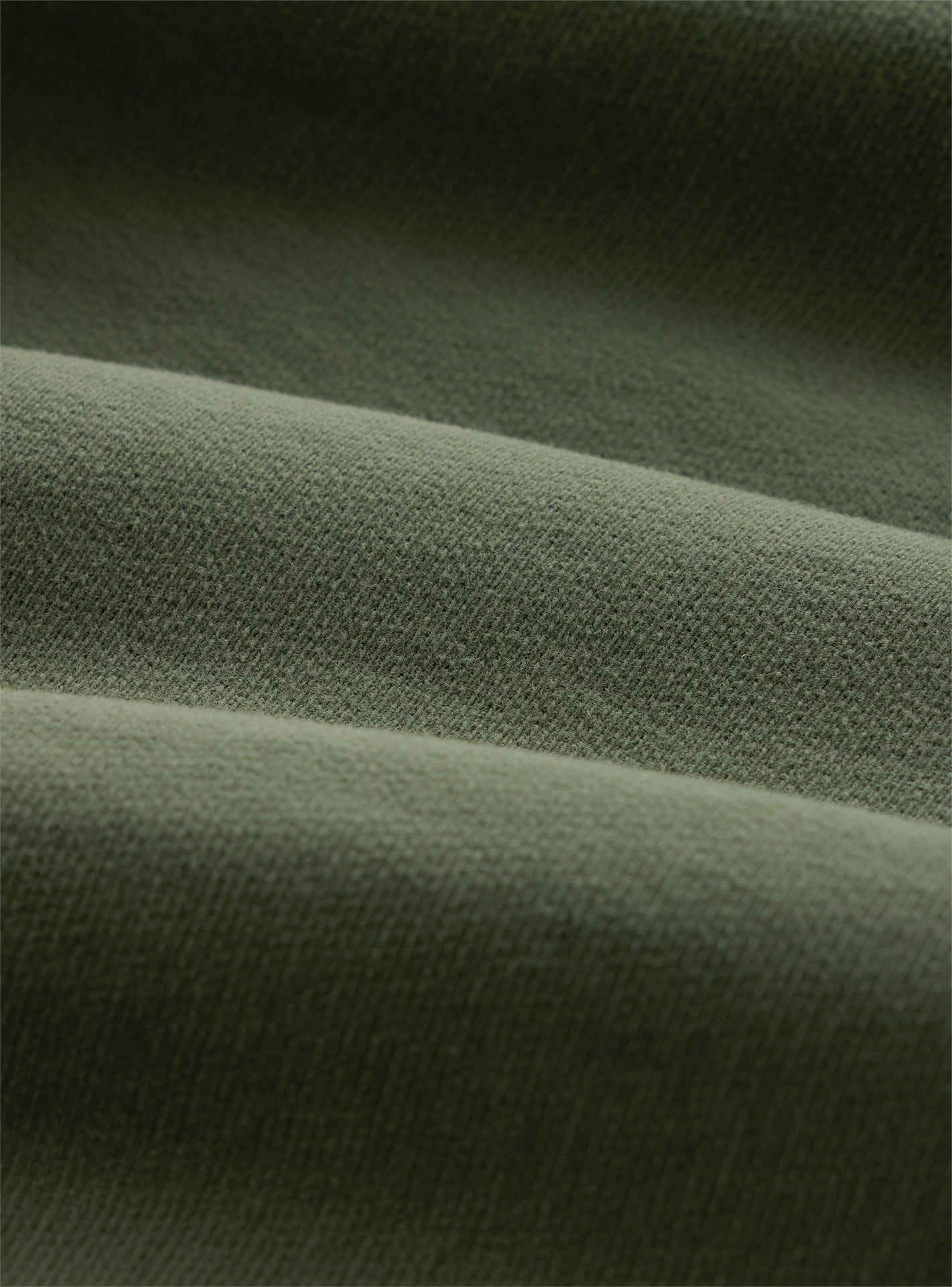 Sweat Freeman Cypres-3