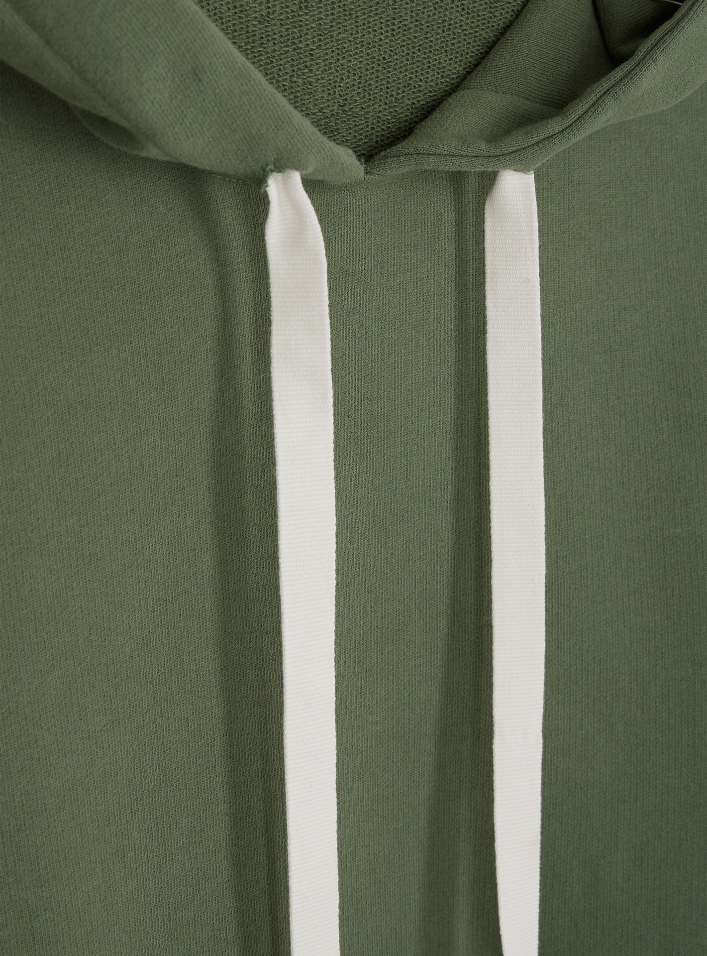Sweat Freeman Cypres-2