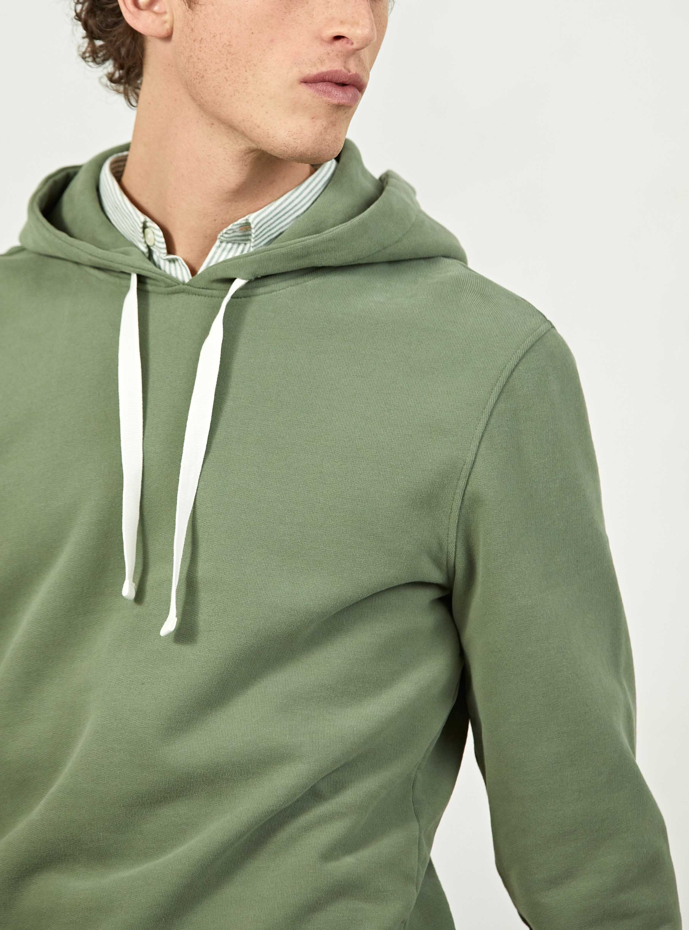 Sweat Freeman Cypres-4