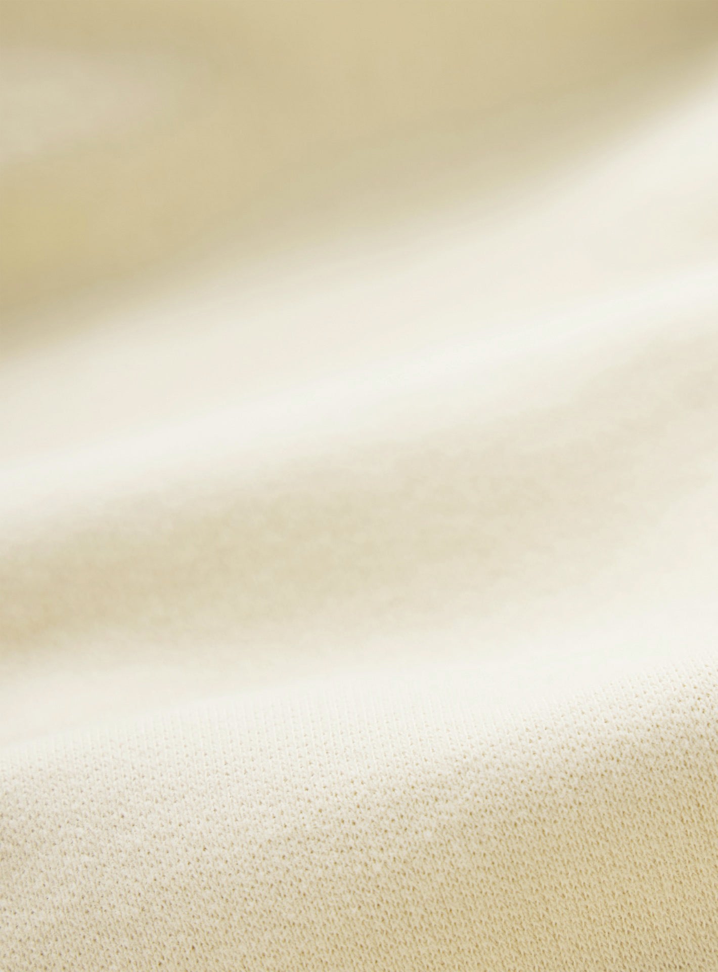 Sweat Legend Ivoire-3