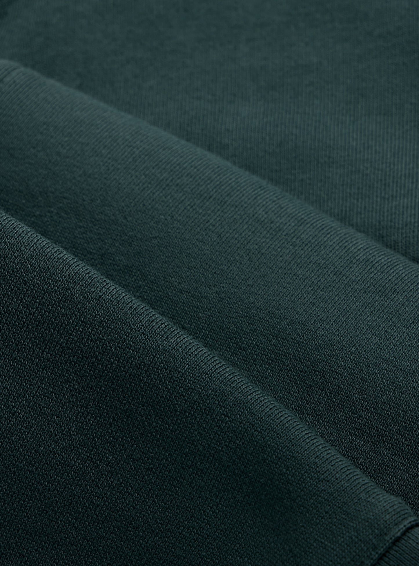 Sweat Austin Amazone