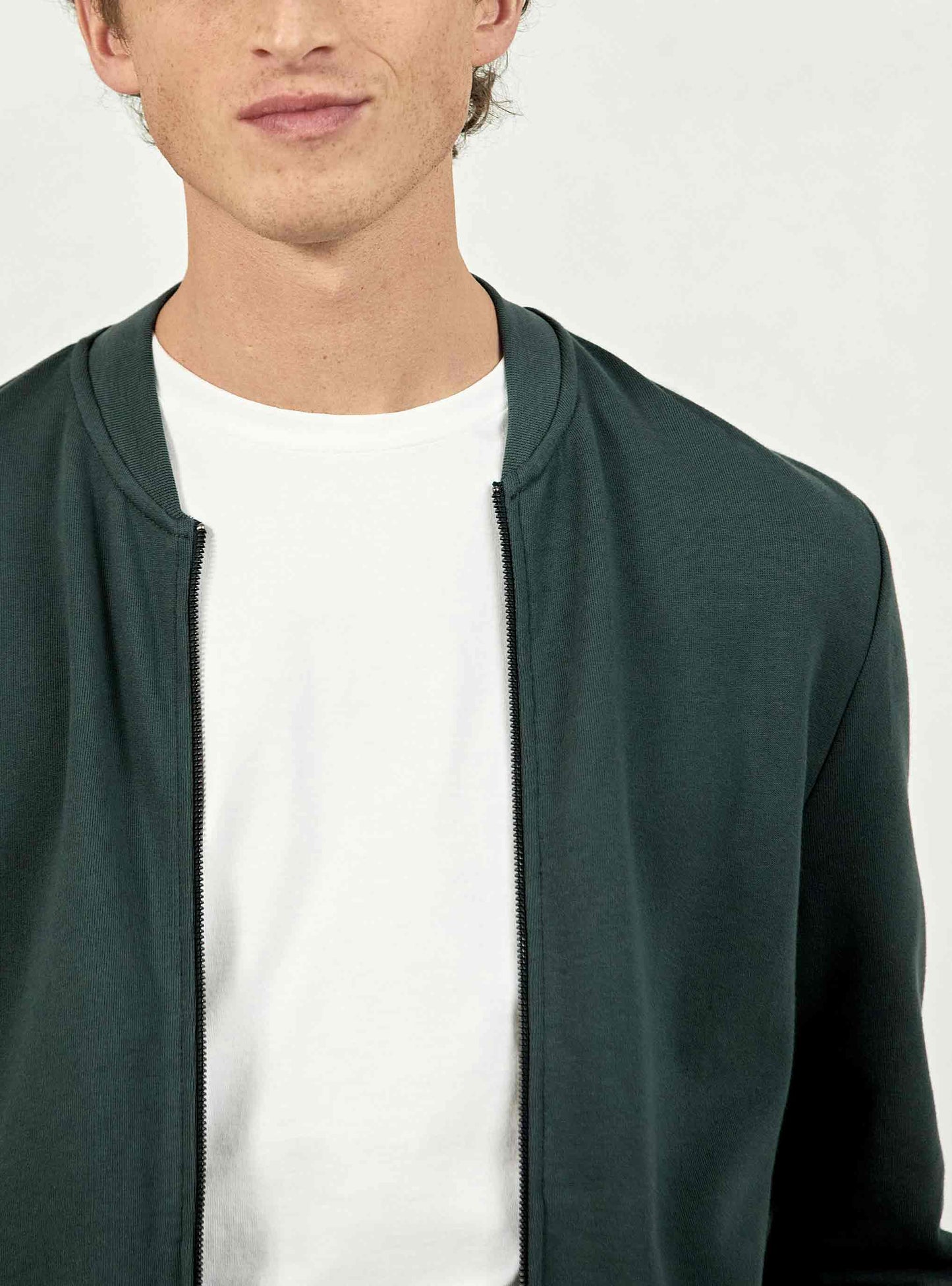 Sweat Austin Amazone