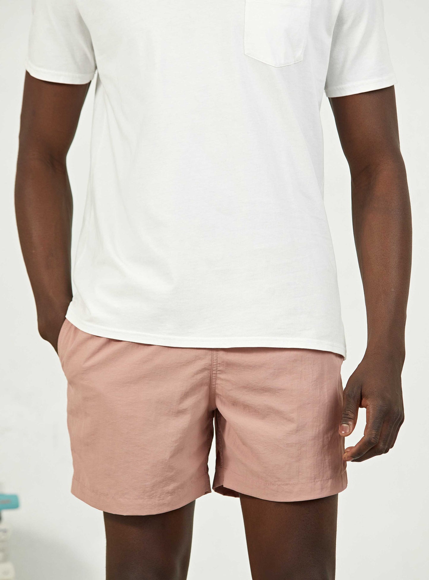 Maillot de bain Nery Magnolia