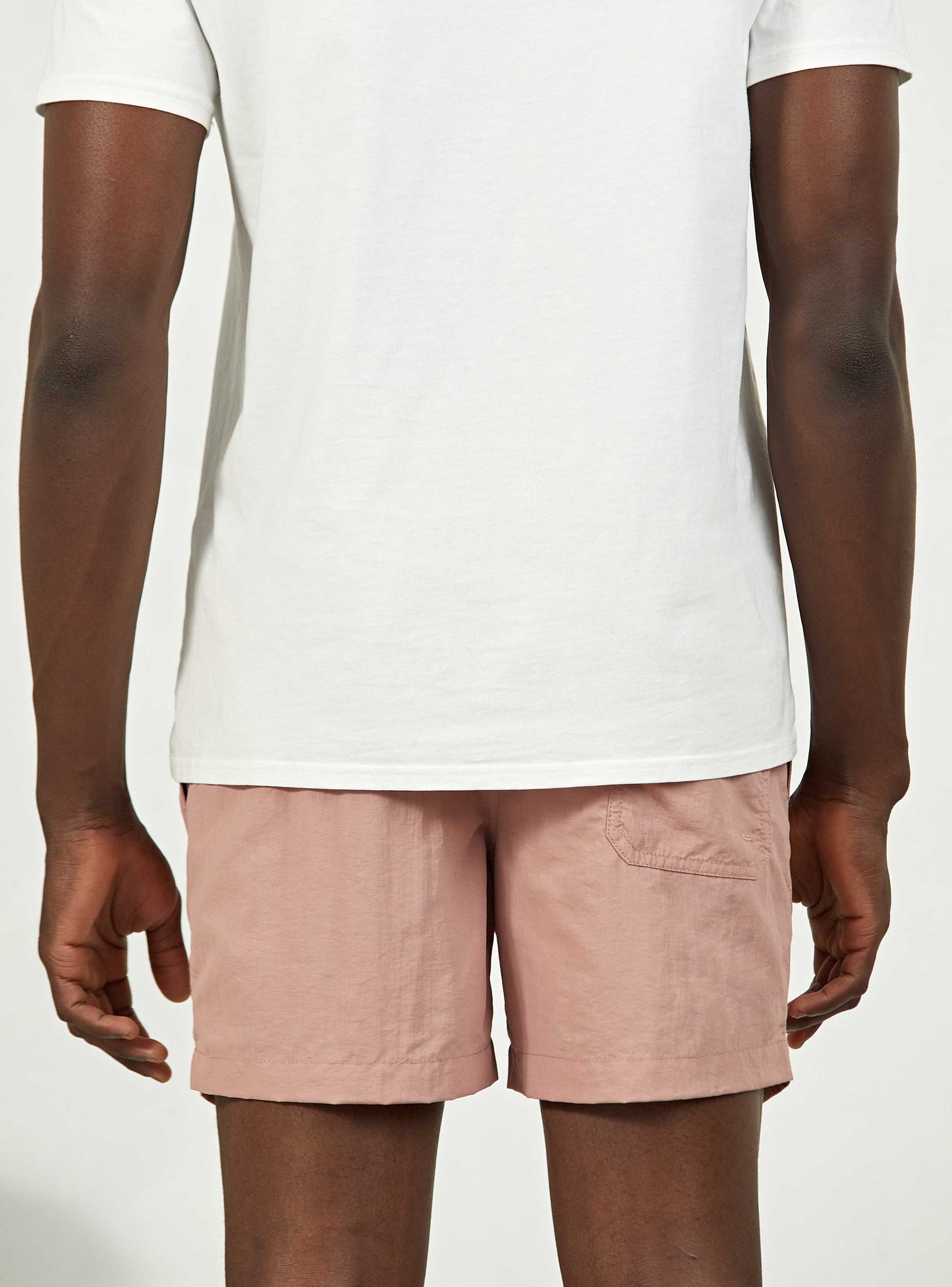 Maillot de bain Nery Magnolia