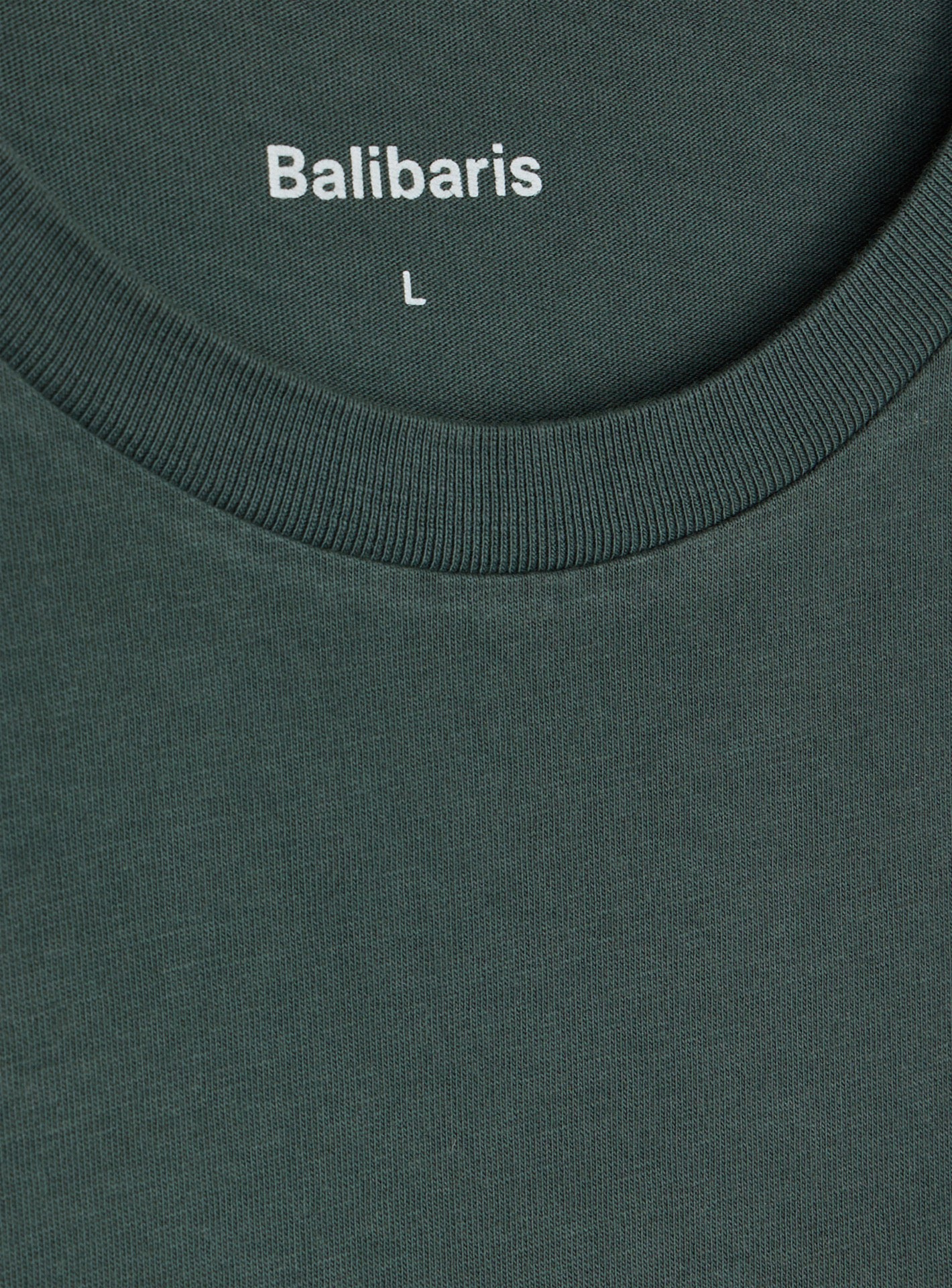 T-Shirt Mitch Amazone-2
