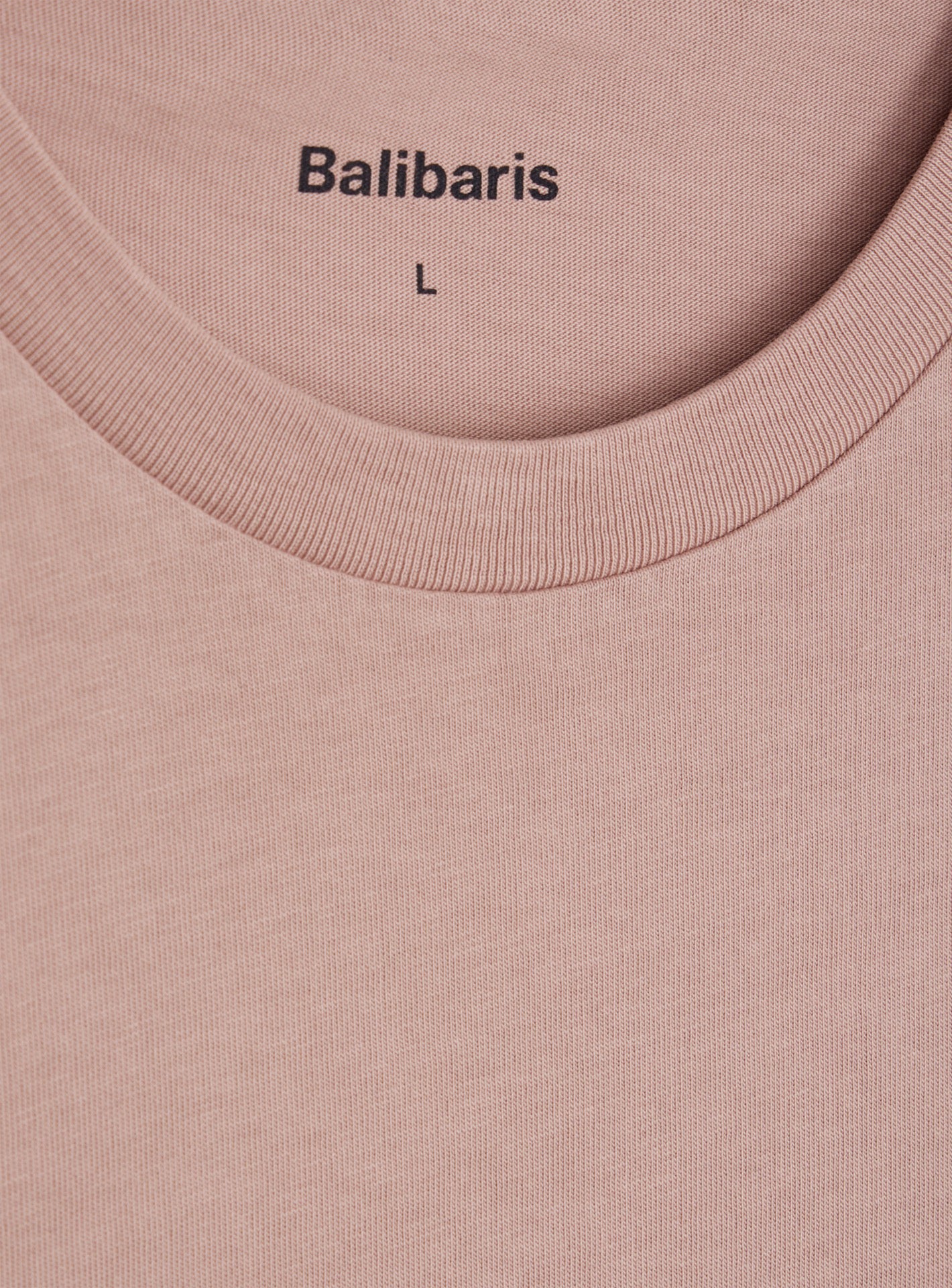 Tim Magnolia T-Shirt-6