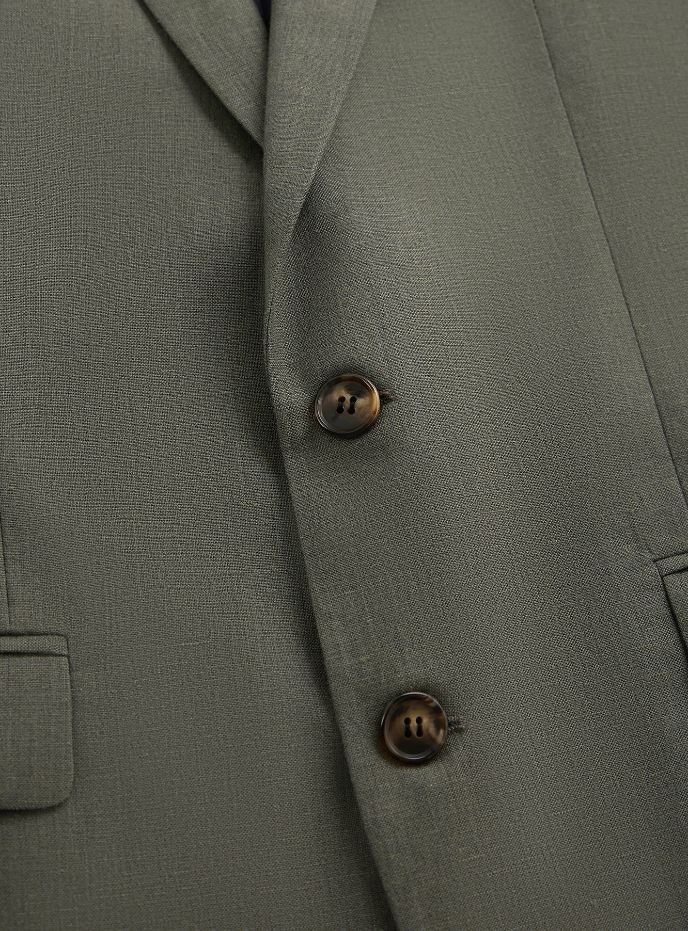 Veste de costume Gekko Amazone-7