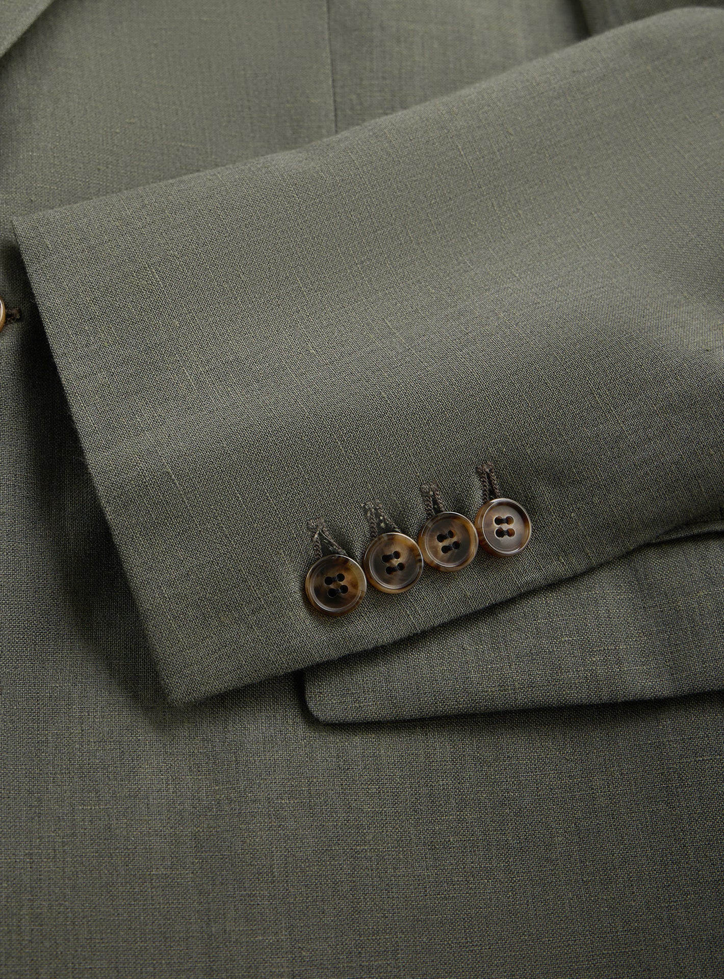 Veste de costume Gekko Amazone