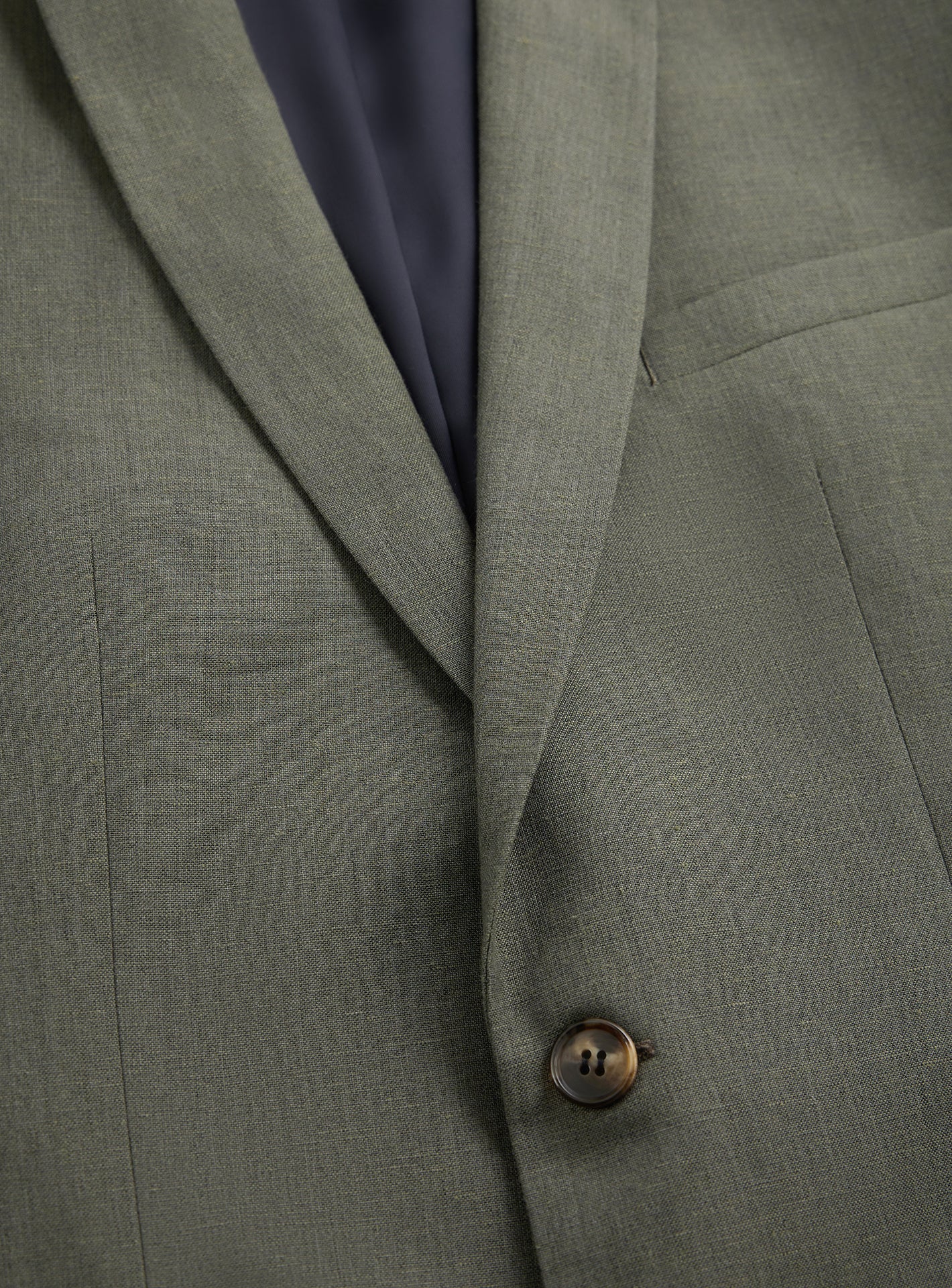 Veste de costume Gekko Amazone-3