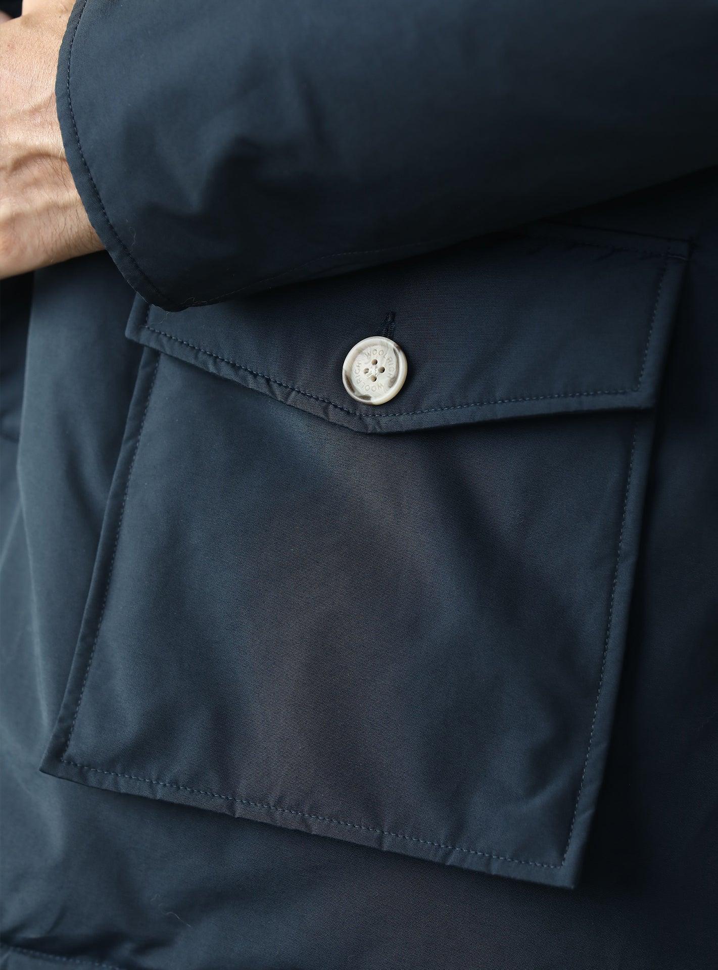 Parka Arctic Marine-4