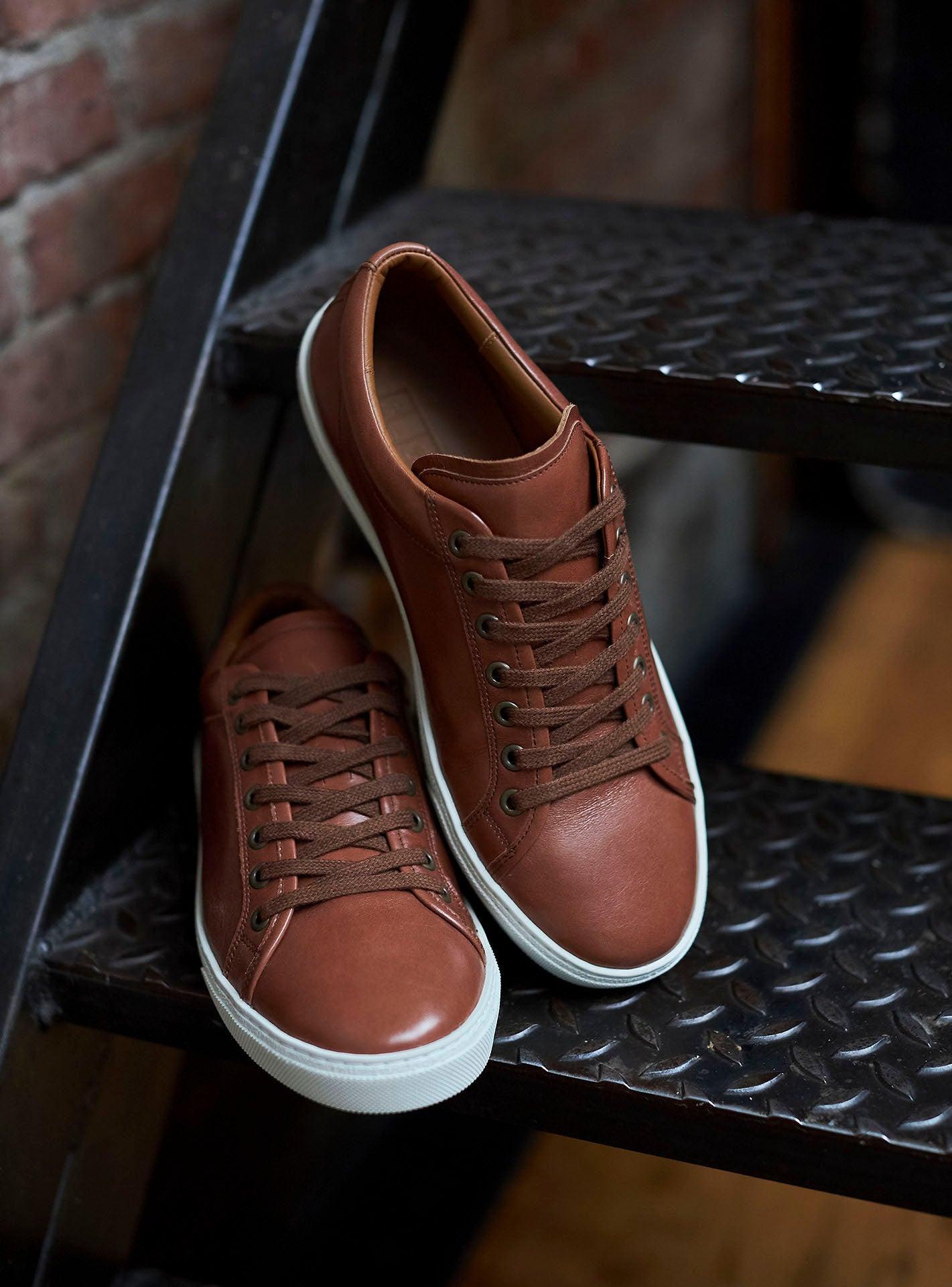 balibaris-baskets-malibu-cognac