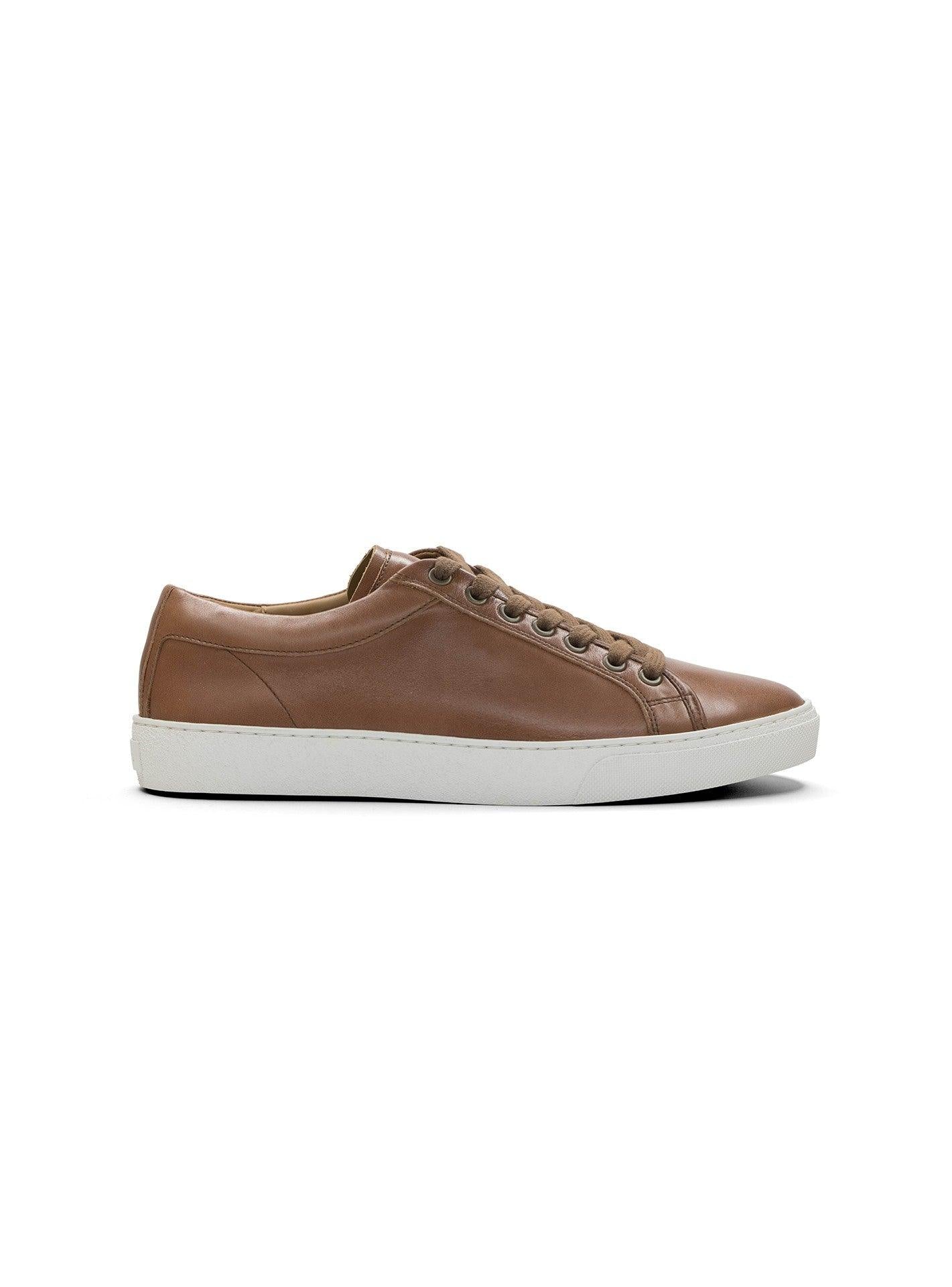 balibaris-baskets-malibu-cognac