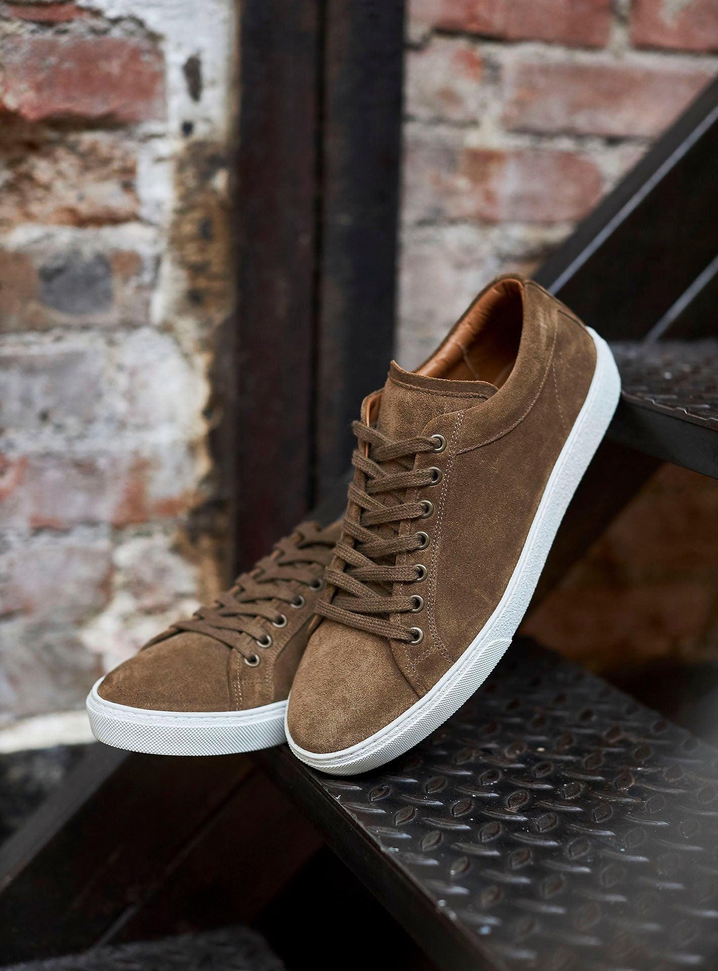 balibaris-baskets-malibu-tabac