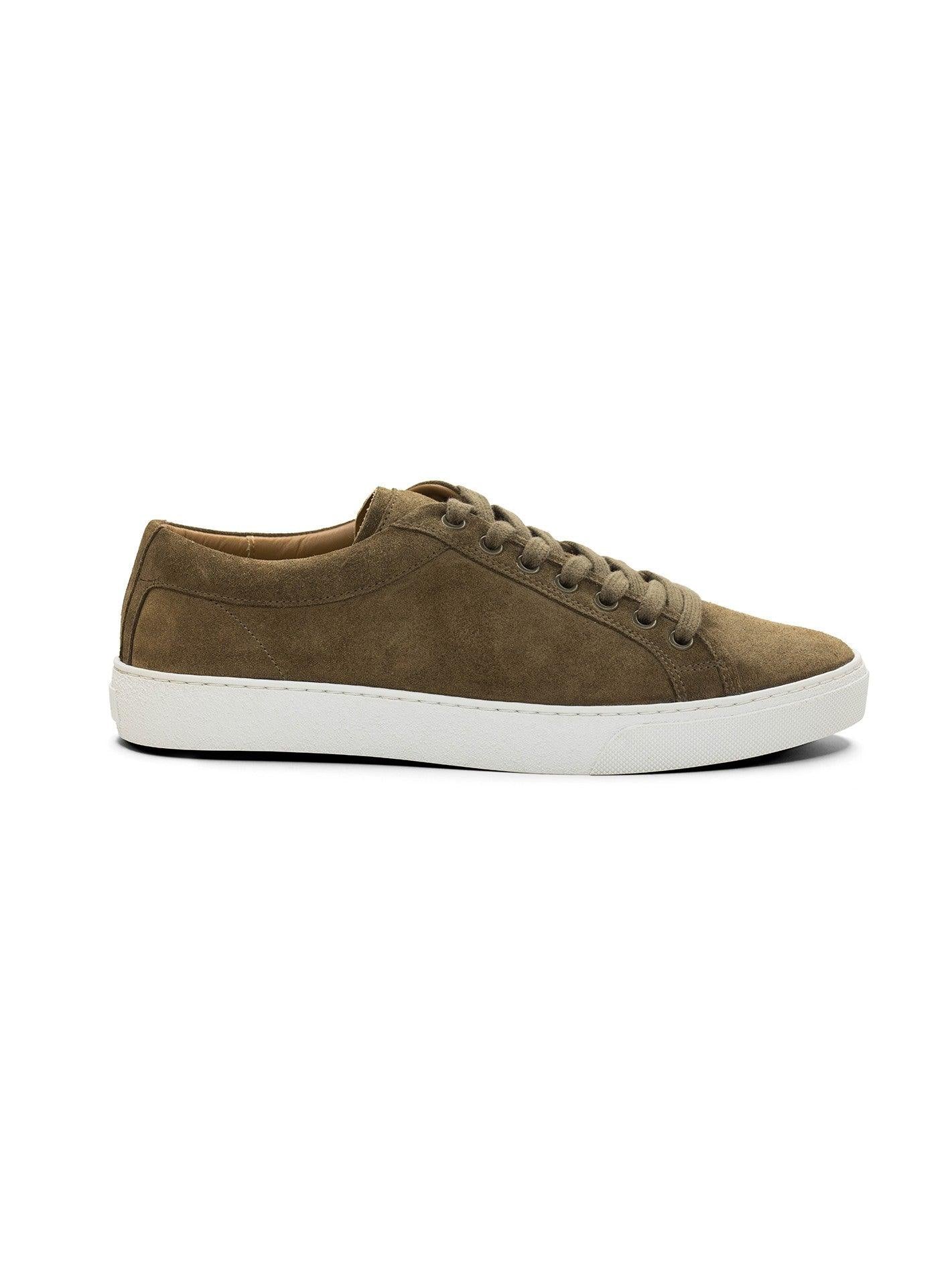 balibaris-baskets-malibu-tabac